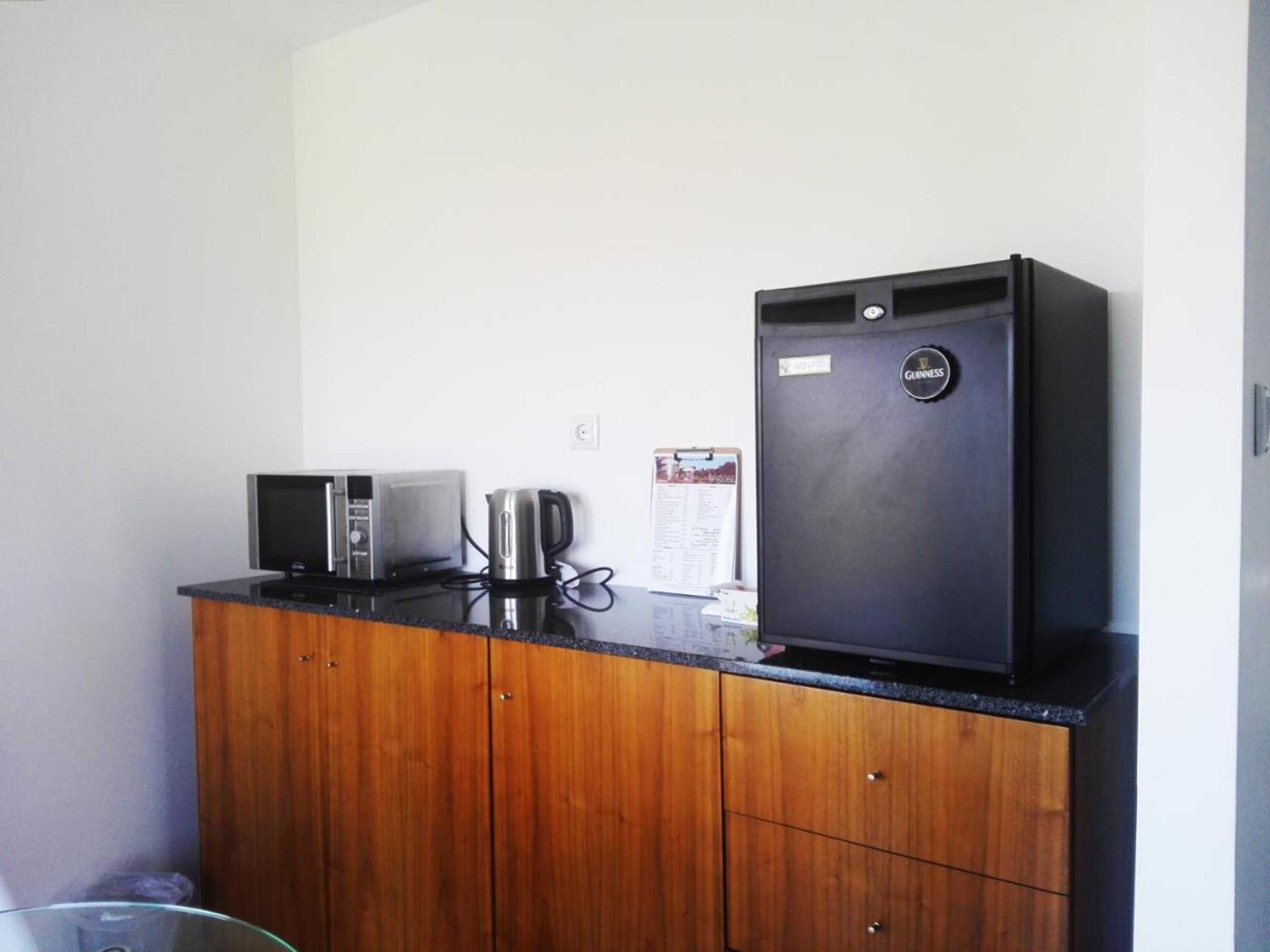 Gift card for Bela Vista Silo Housing