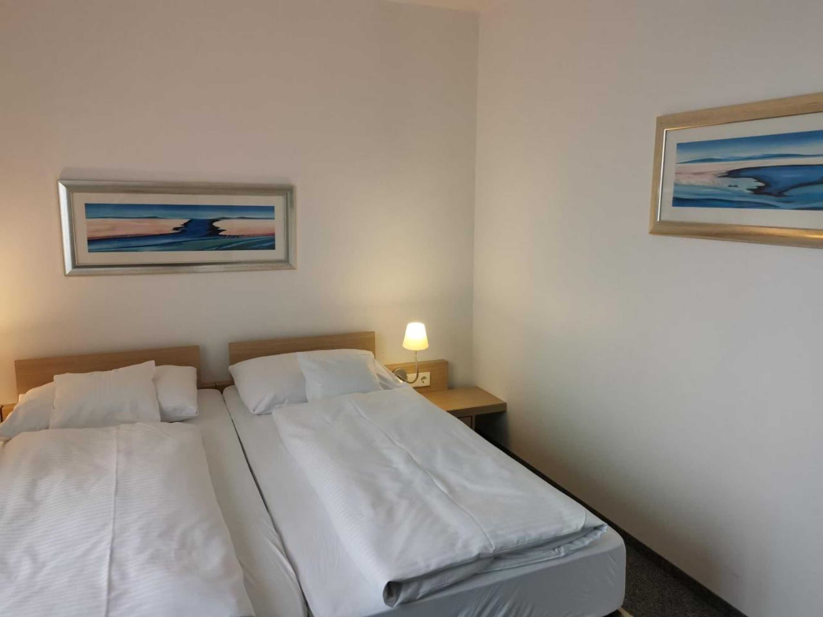 Gift card for Akzent Hotel Koerner Hof