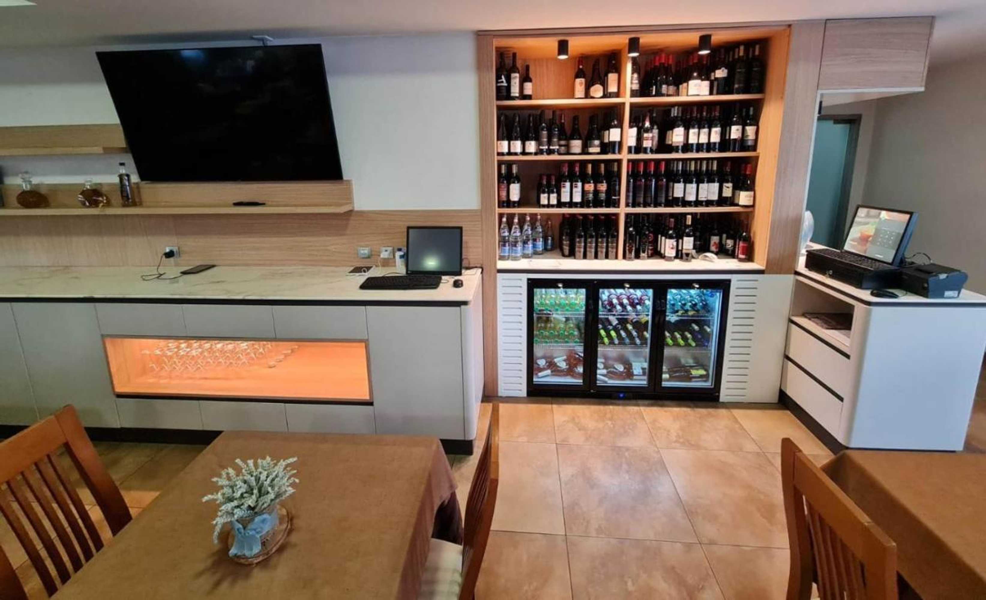 Gift card for Hotel Albergaria Borges