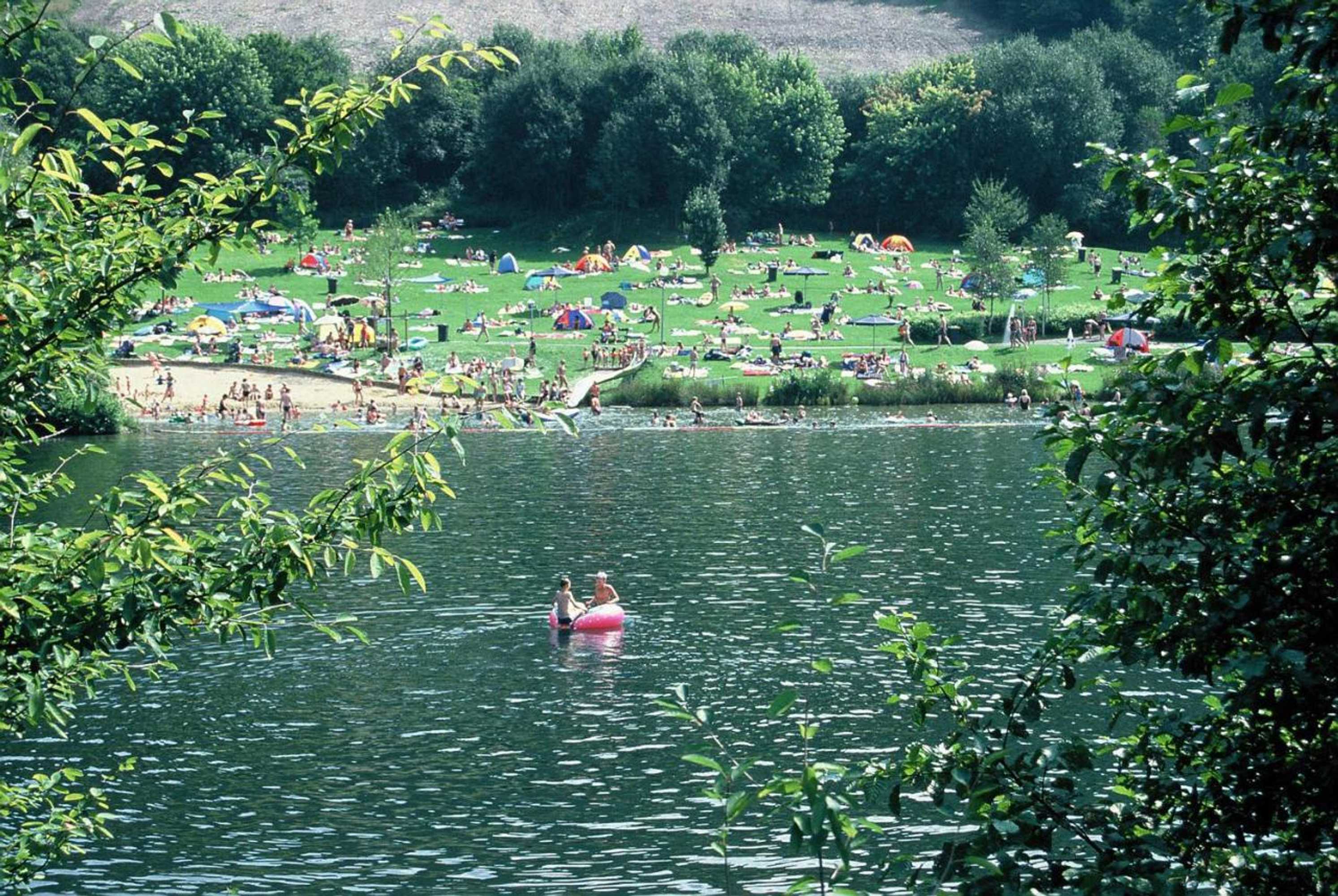 Gift card for Ferienwohnung am Obstgarten