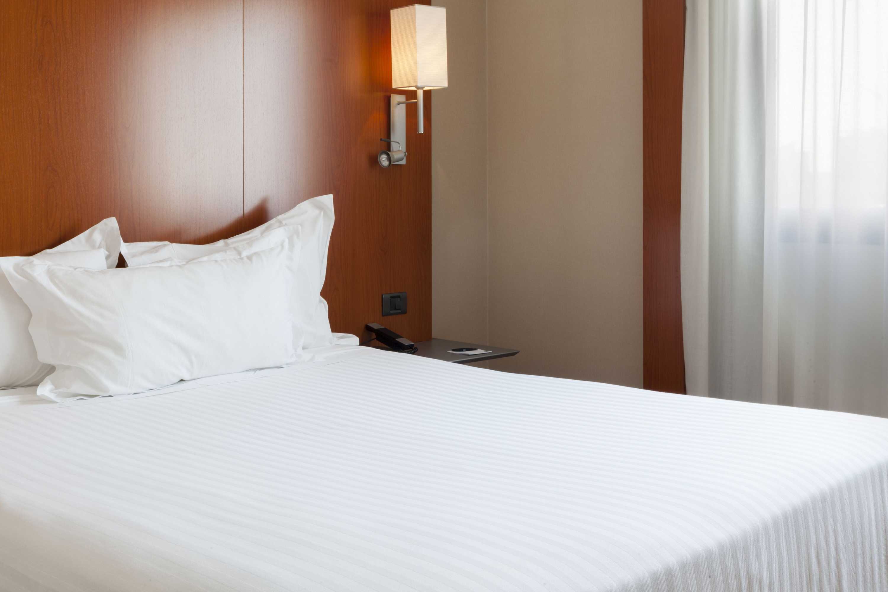 Gift card for AC Hotel Murcia by Marriott Gift card for AC Hotel Murcia by Marriott