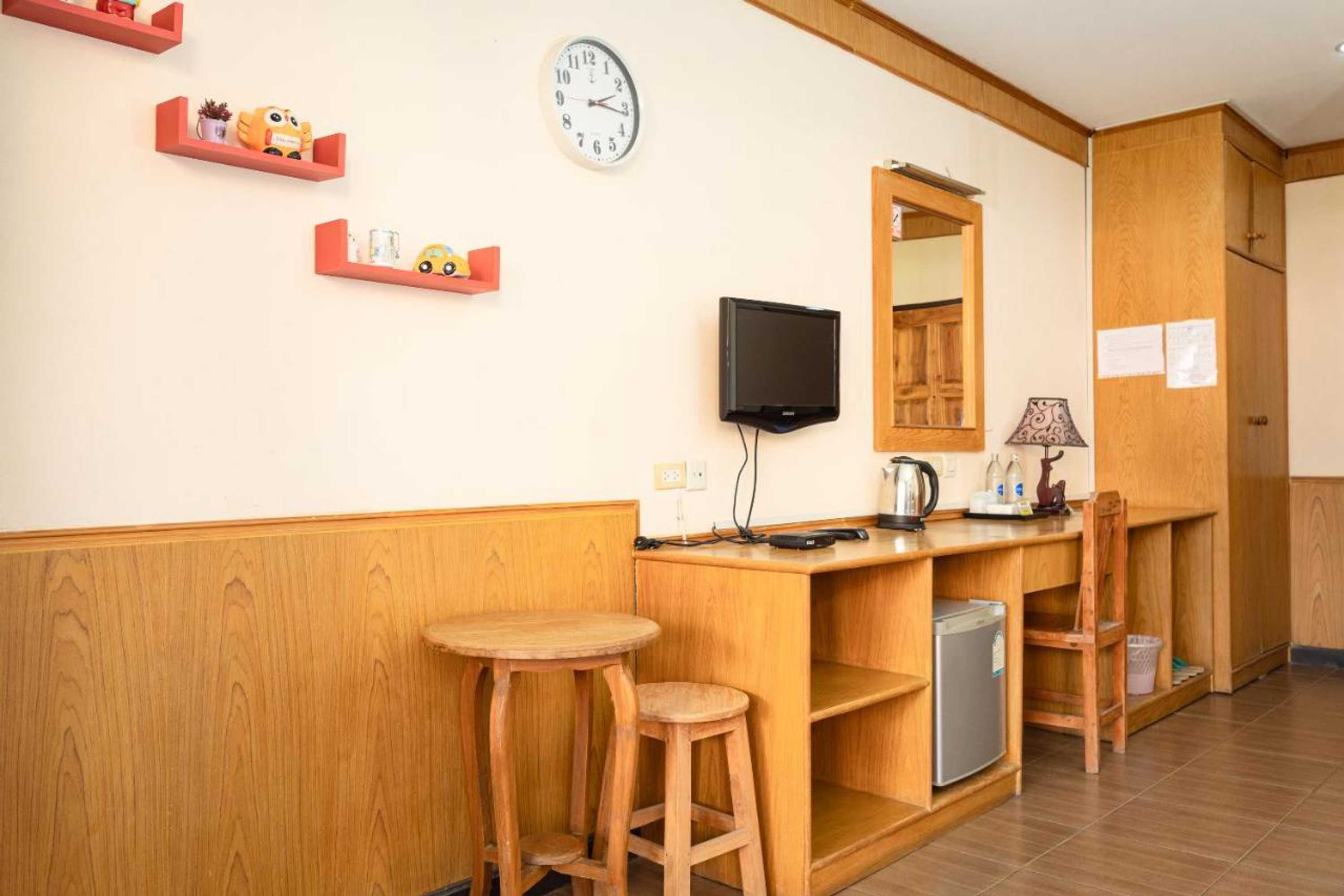 Gift card for Baan Thai Resort Golden Triangle Gift card for Baan Thai Resort Golden Triangle