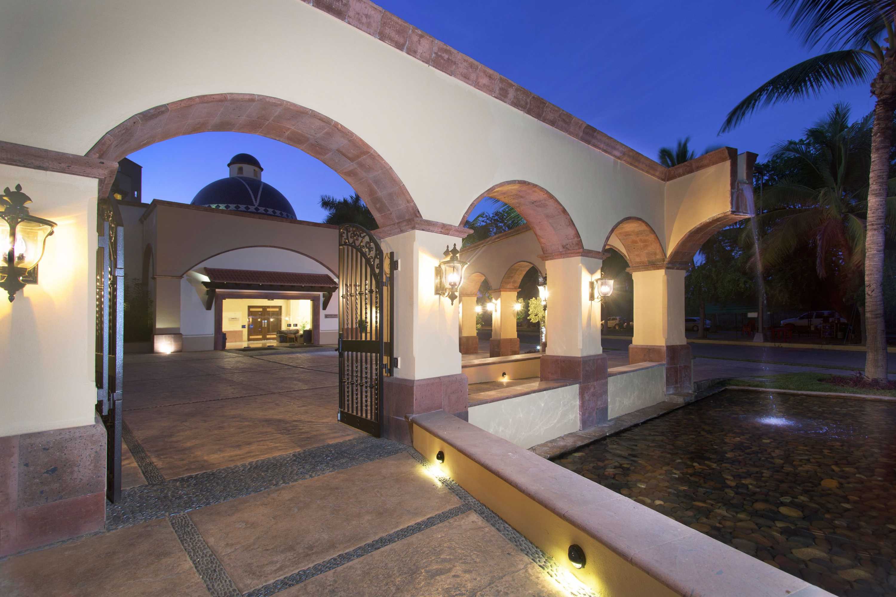 Gift card for Villa Del Palmar Flamingos Beach Resort And Spa Gift card for Villa Del Palmar Flamingos Beach Resort And Spa