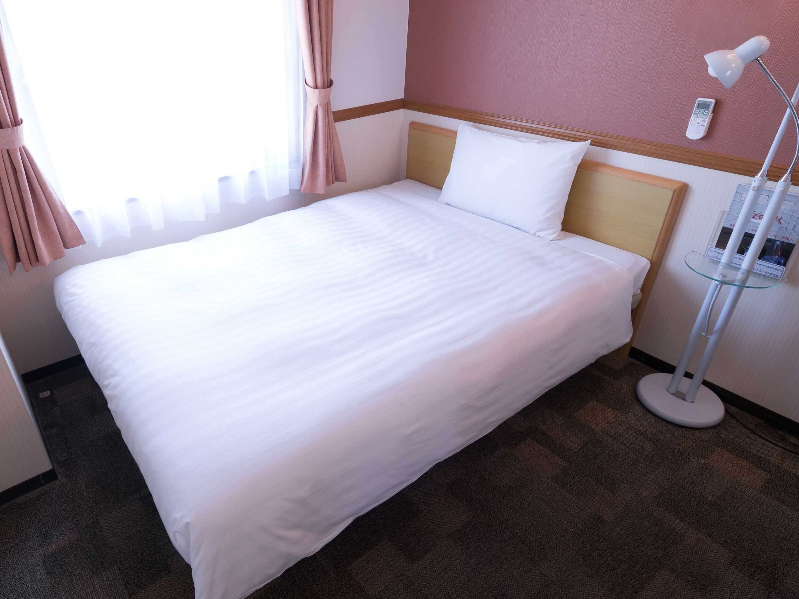 Gift card for Toyoko Inn Tsuchiura Station Higashi Gift card for Toyoko Inn Tsuchiura Station Higashi