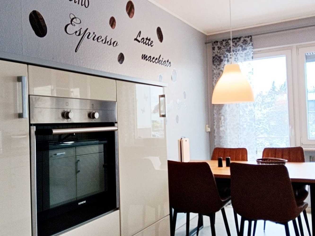 Gift card for Apartmenthaus Abendsonne Gift card for Apartmenthaus Abendsonne