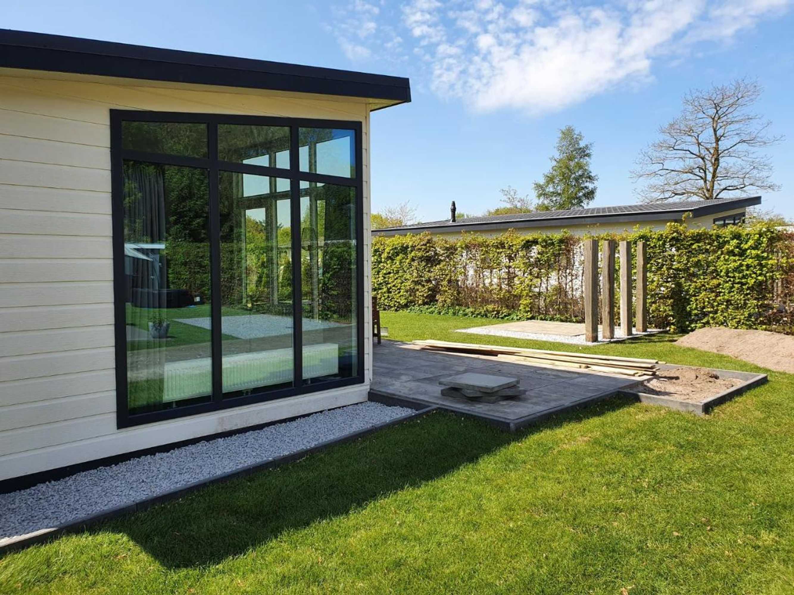 Gift card for Klein Ramdal