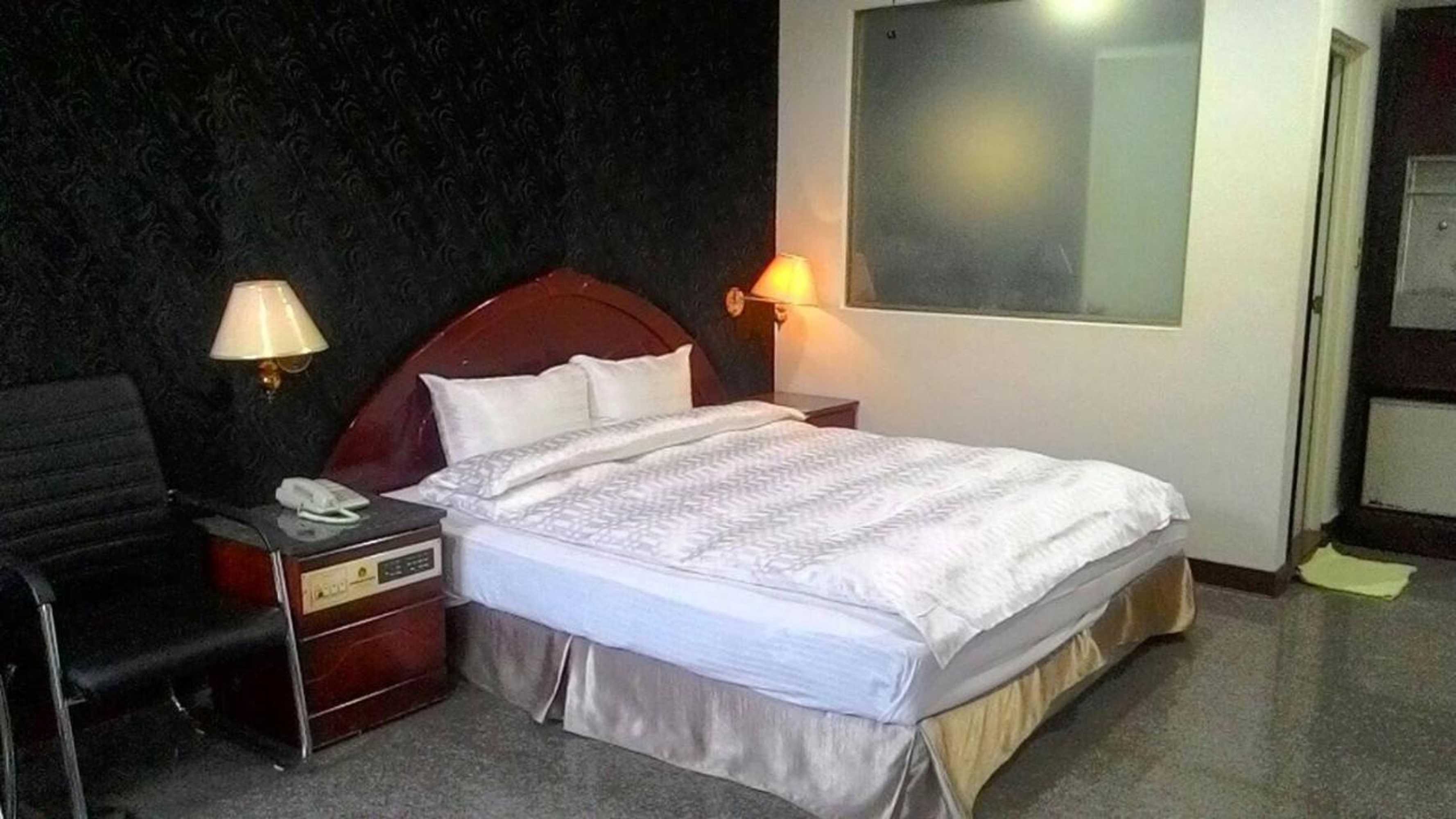 Gift card for Dong Shi Garden Motel