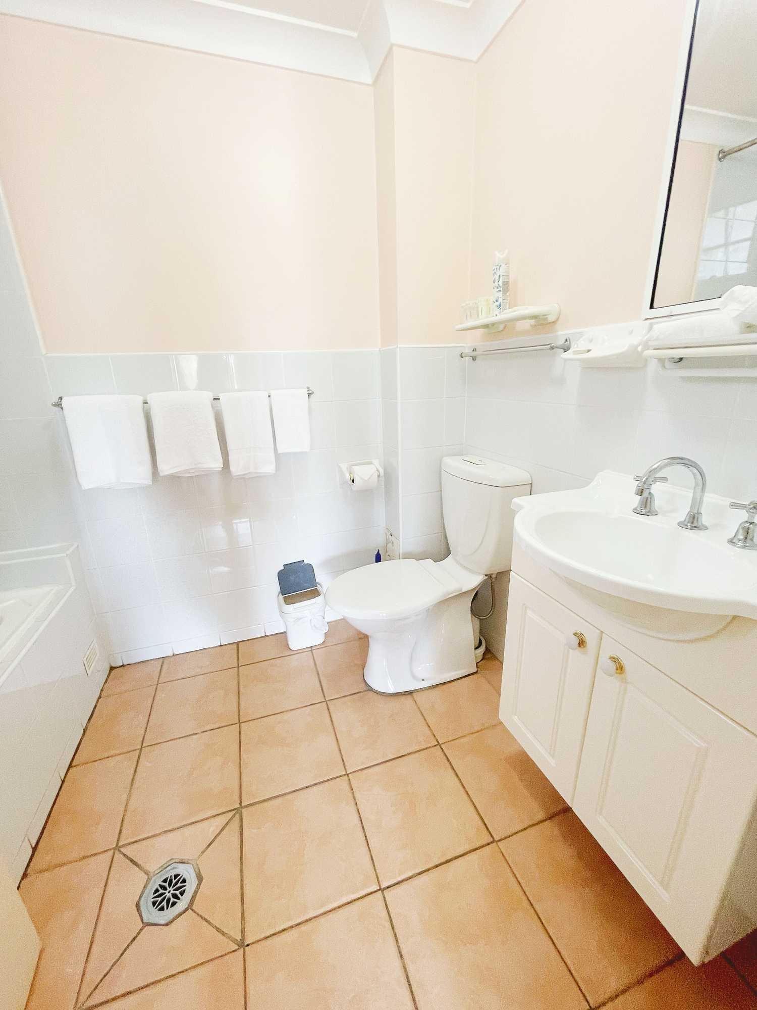 Gift card for Surestay Hotel by Best Western, New Inn Richmond