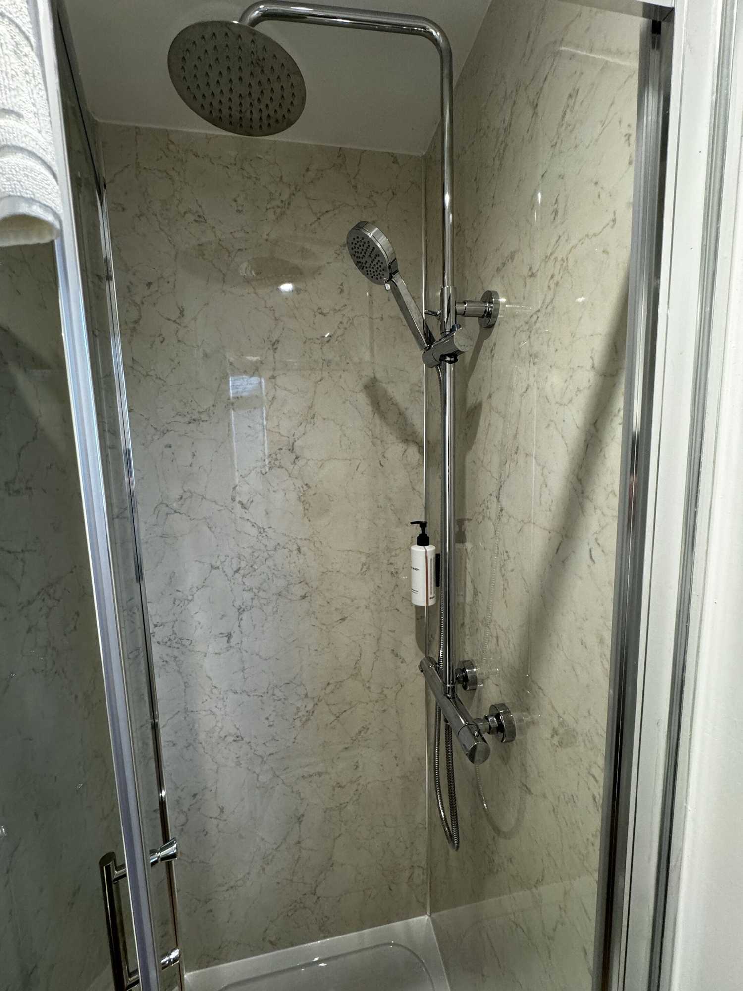 Gift card for Watermead House