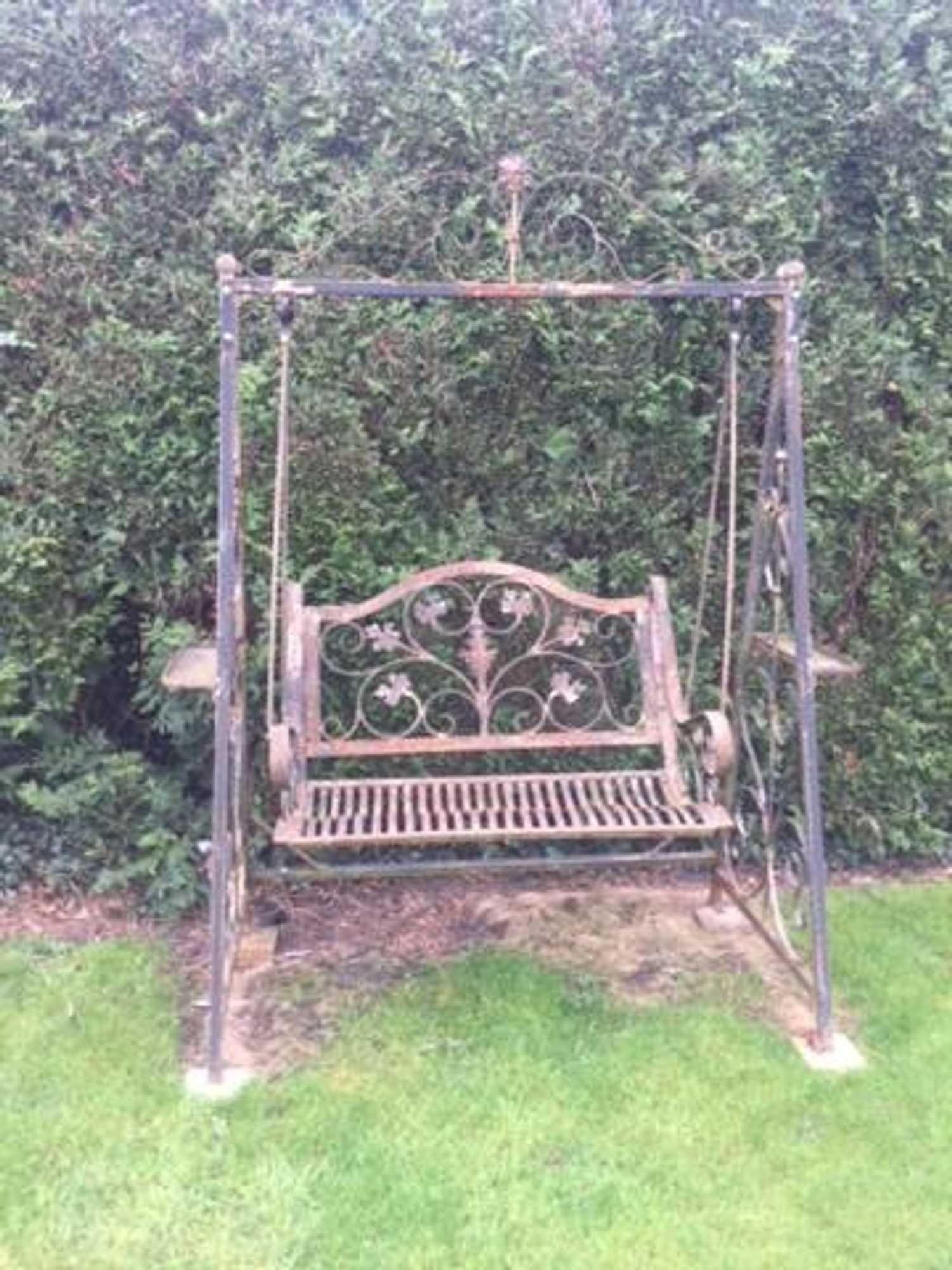 Gift card for B&b Buitenwaard