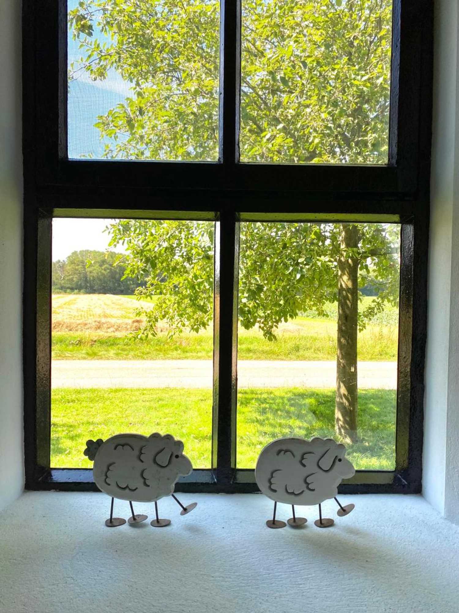 Gift card for De Heeren Hoeve Carpe Diem