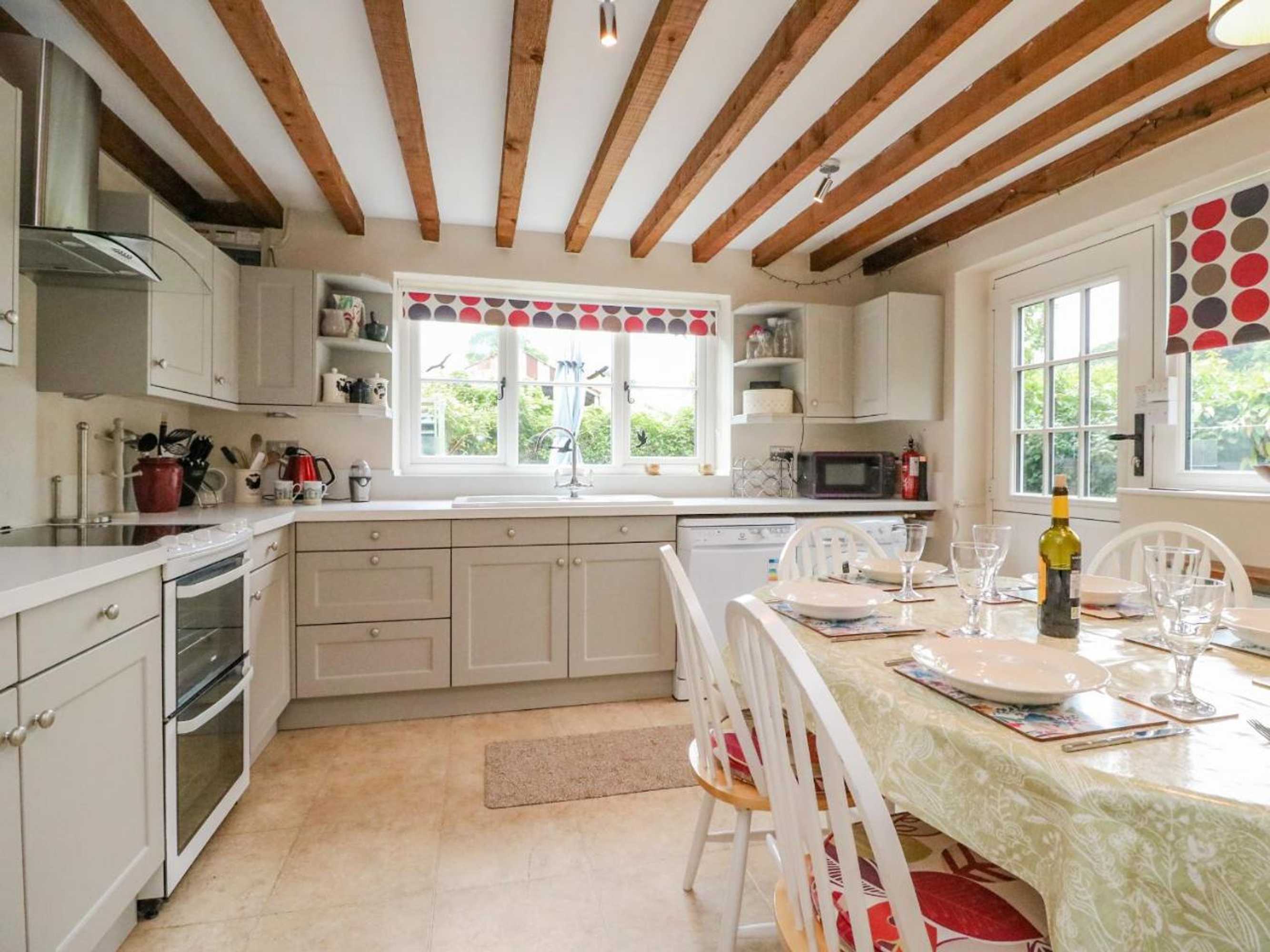 Gift card for Pippins Loders