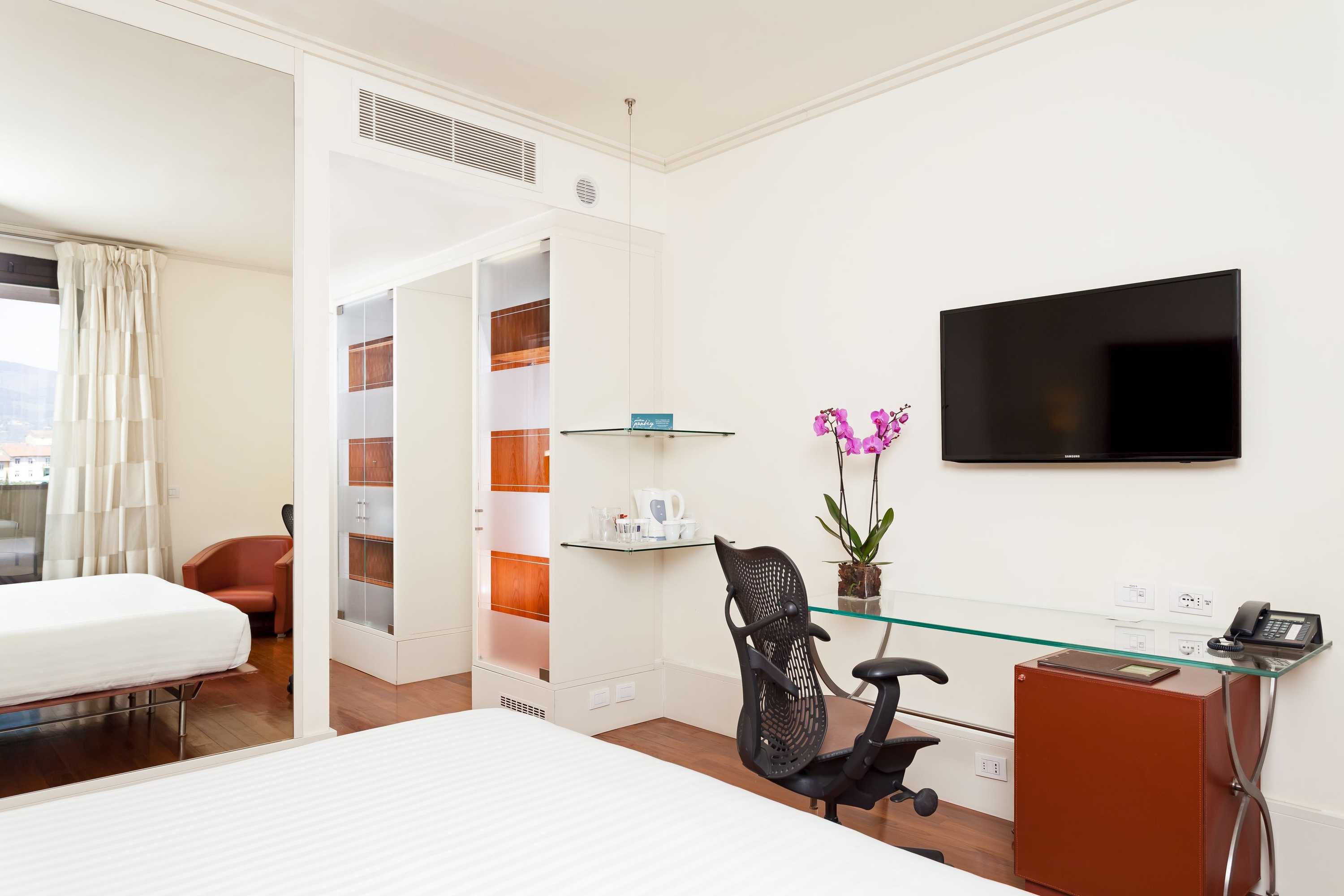 Gift card for Hilton Garden Inn Florence Novoli Gift card for Hilton Garden Inn Florence Novoli