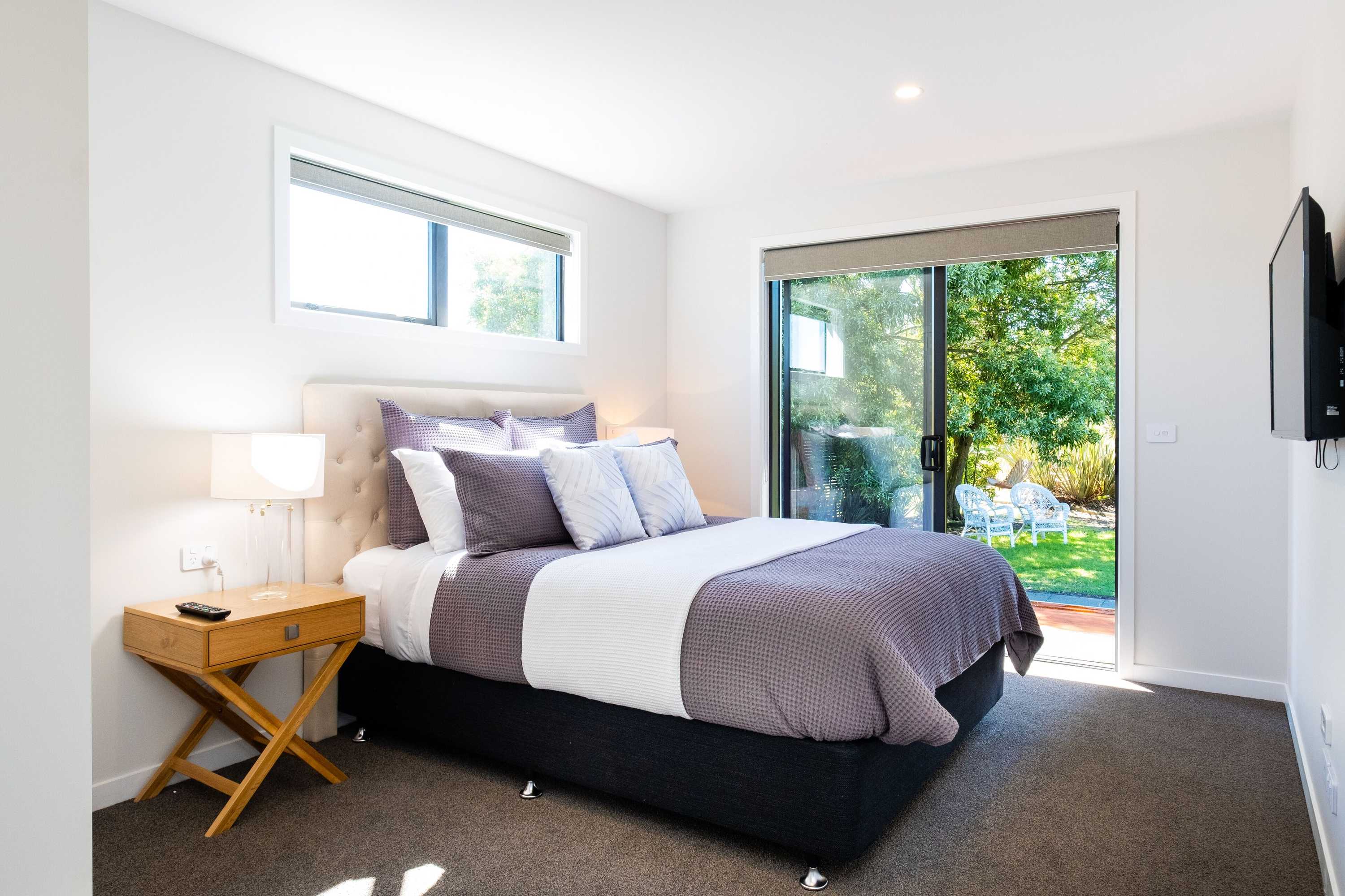 Gift card for Lawn Cottages Gift card for Lawn Cottages