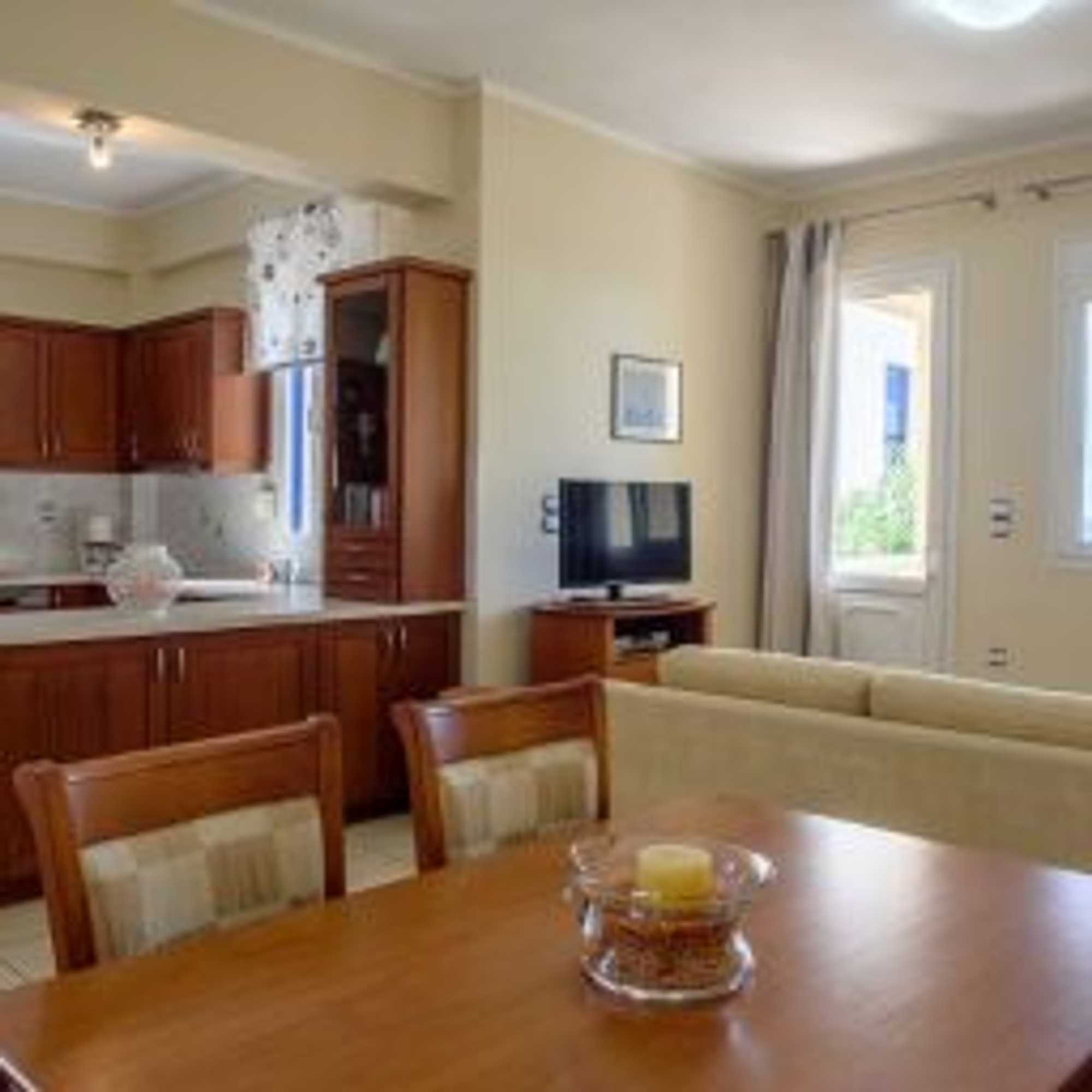 Gift card for Sea Breeze Apartments Chios Gift card for Sea Breeze Apartments Chios