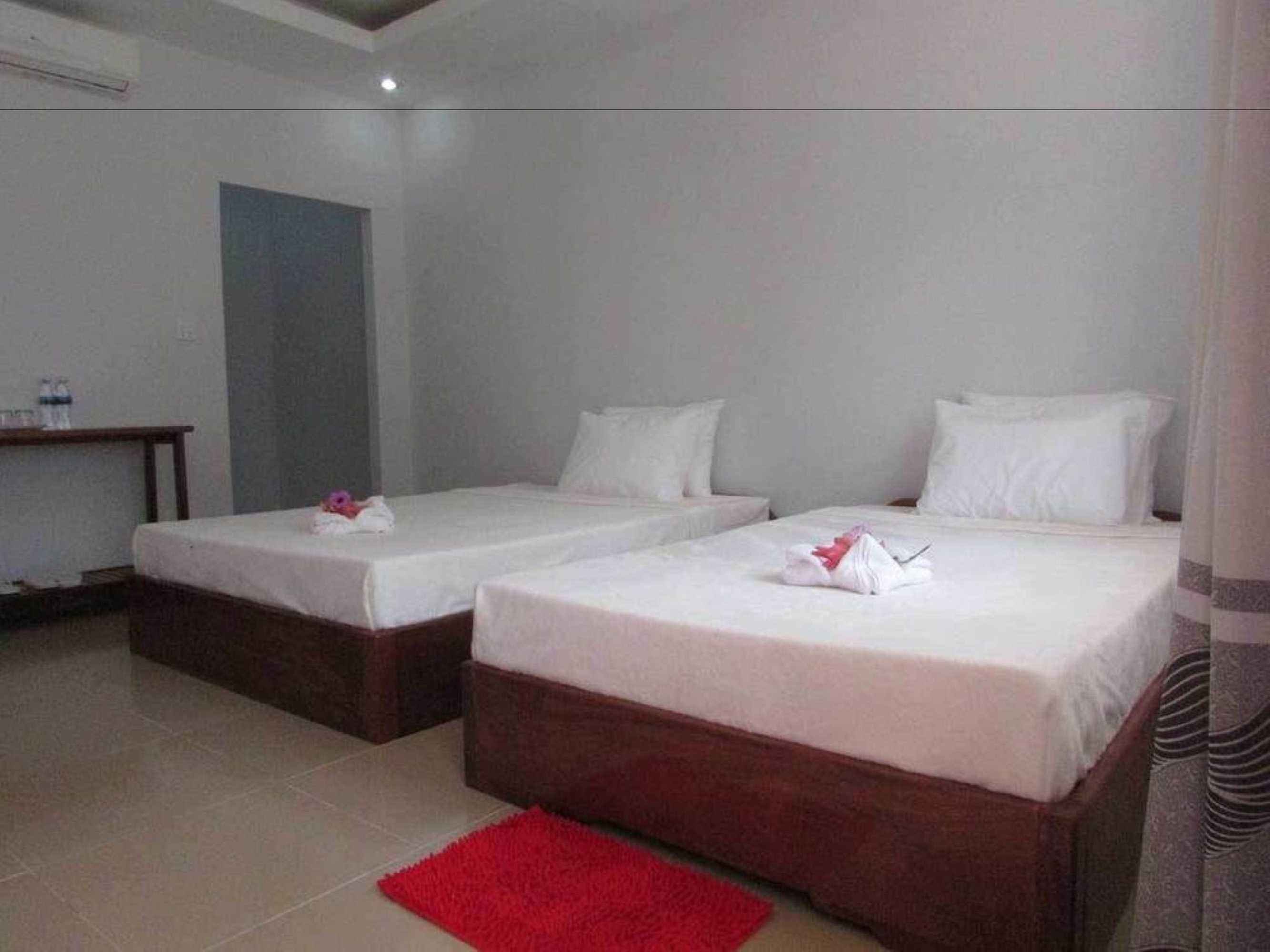 Gift card for Jully Anna Guesthouse Gift card for Jully Anna Guesthouse