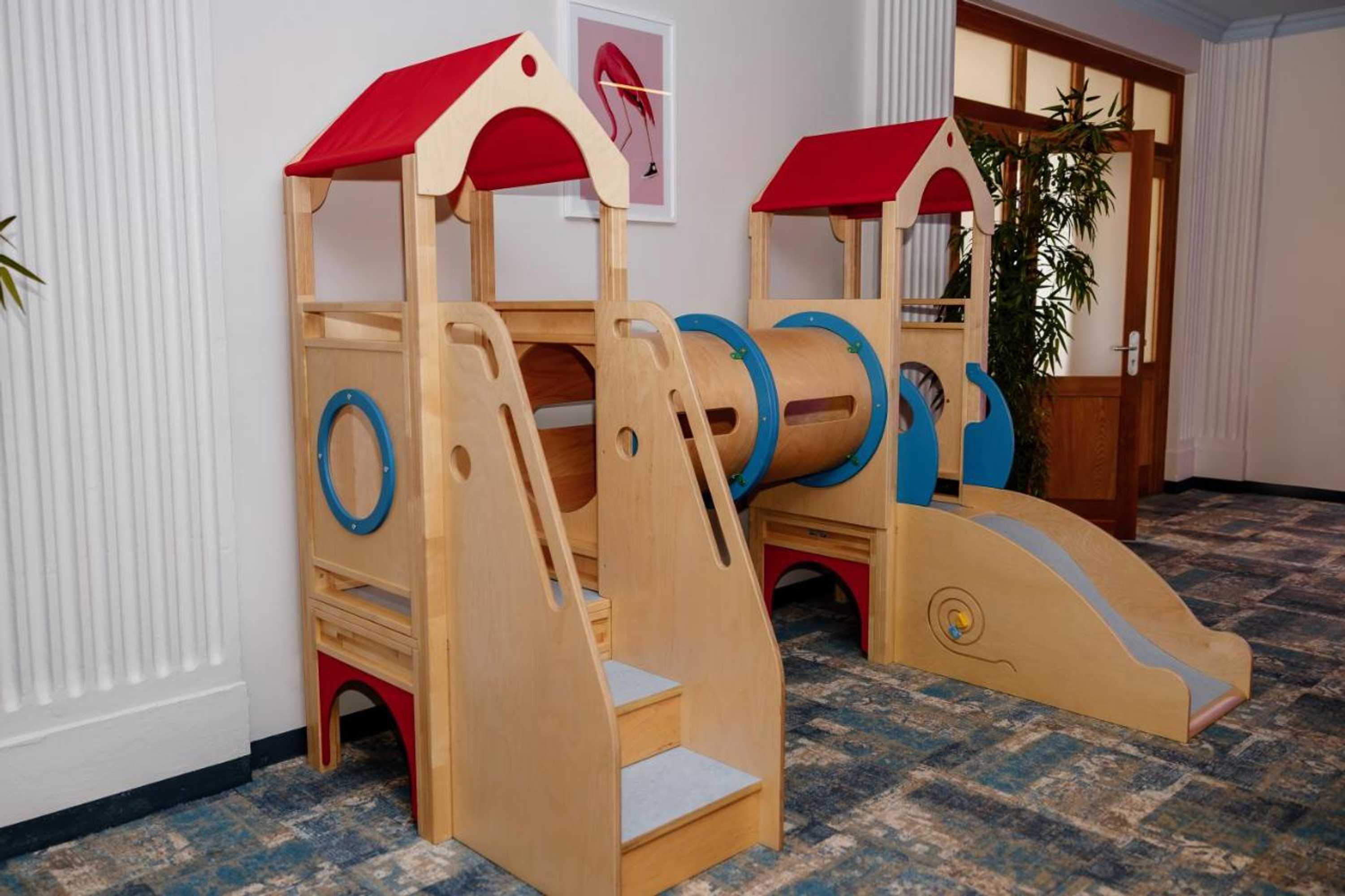 Gift card for Villa Beachside