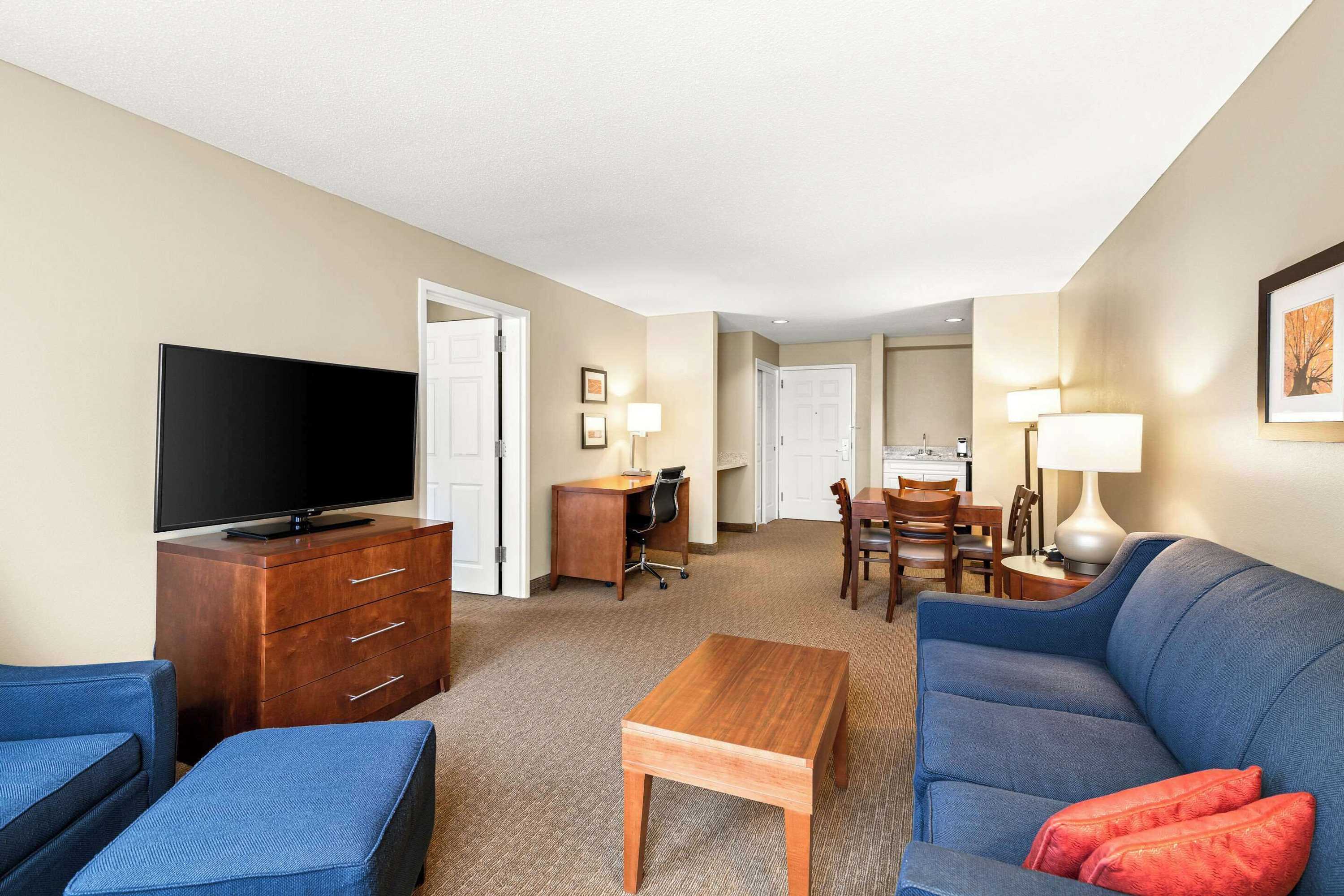 Gift card for Comfort Inn & Suites North Conway Gift card for Comfort Inn & Suites North Conway