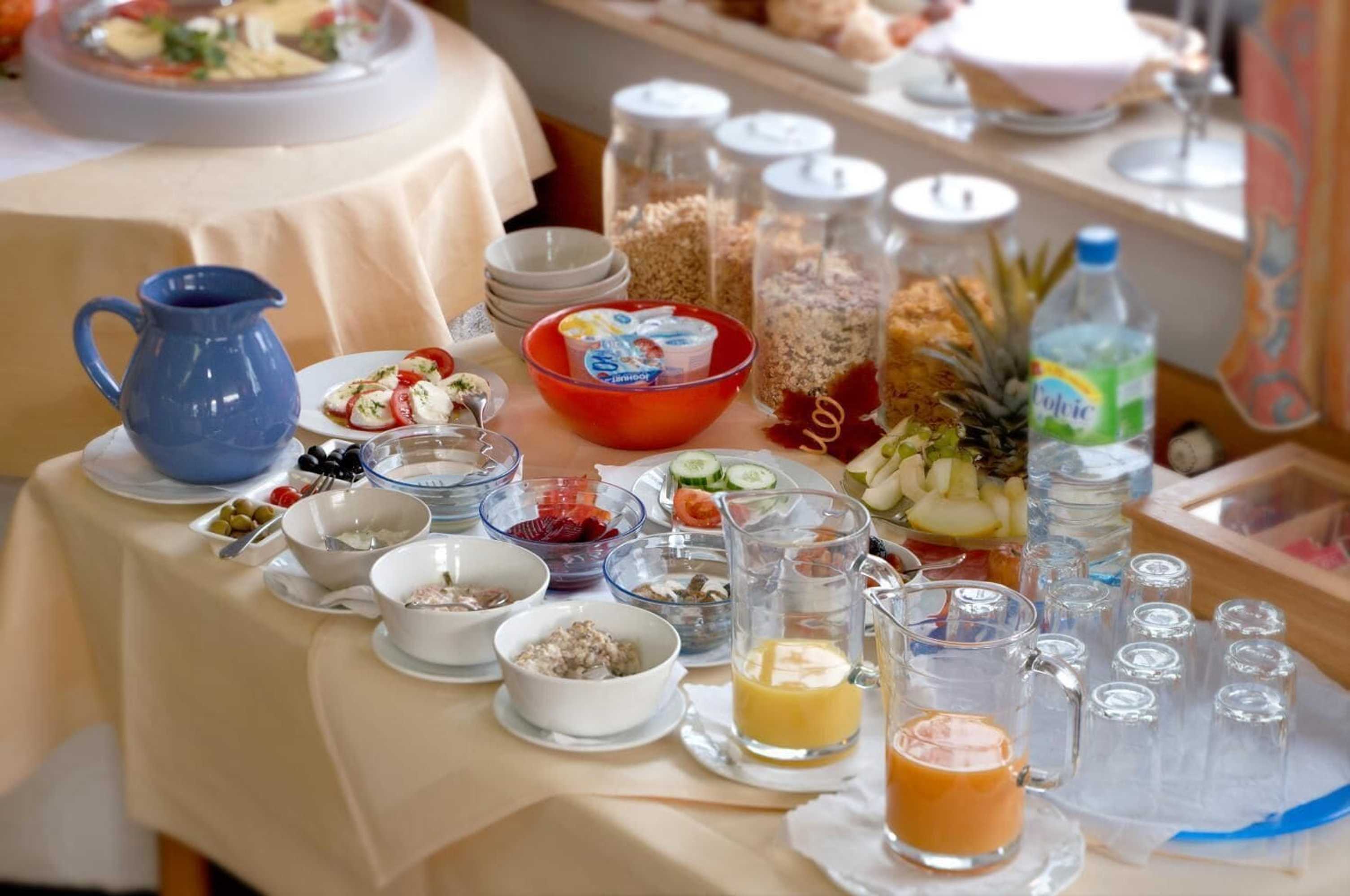 Gift card for City Hotel Hanau