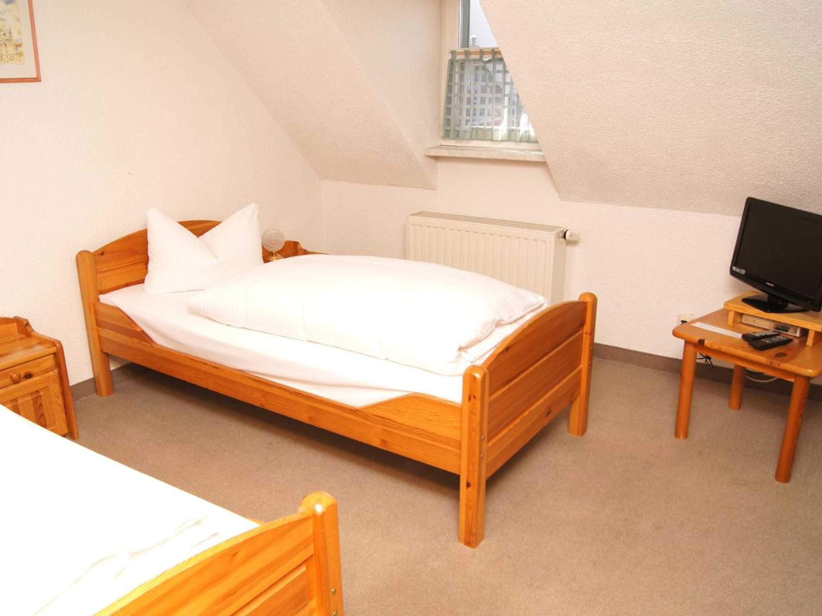 Gift card for Alt Coswigerhof