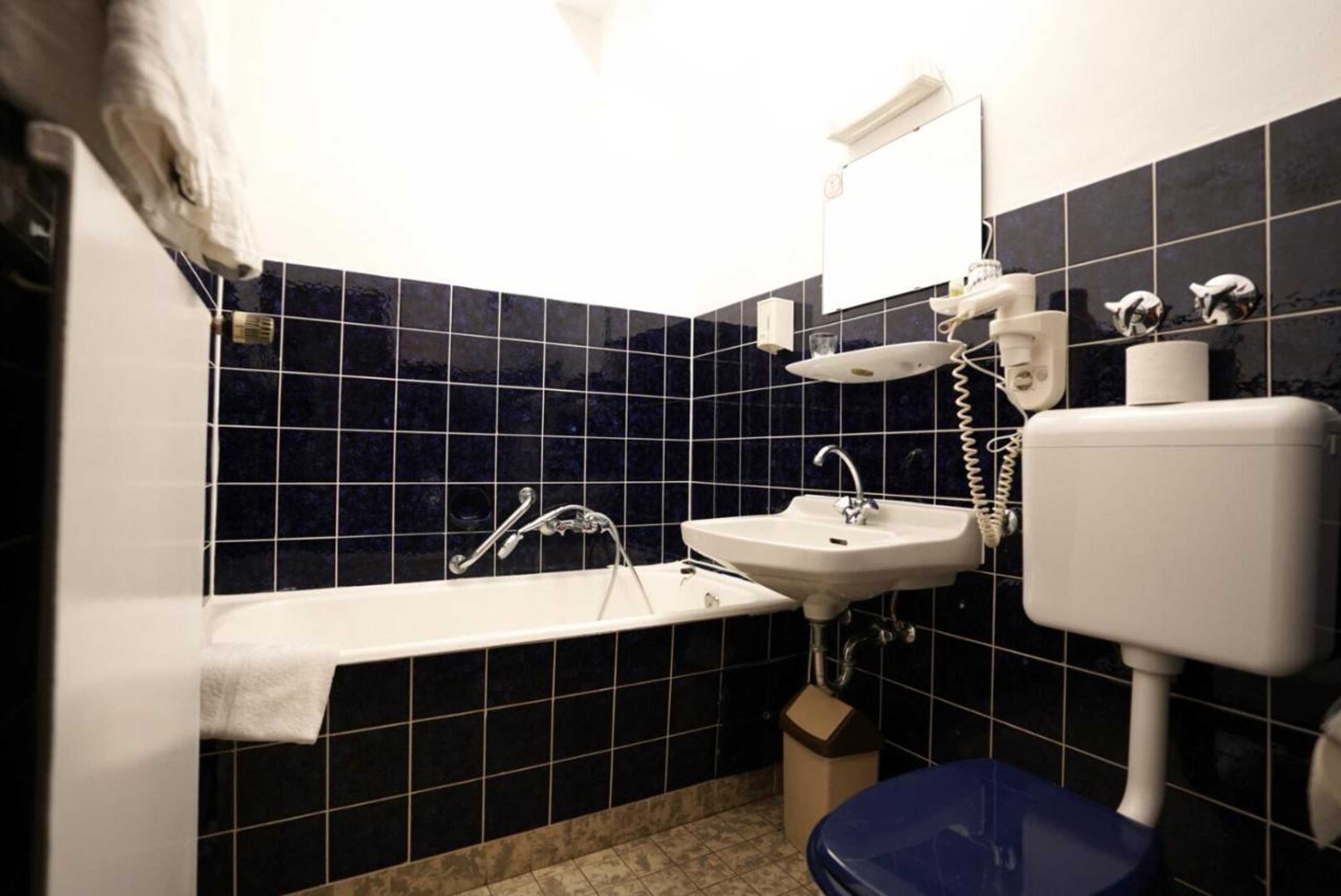 Gift card for Hotel Solinger Hof