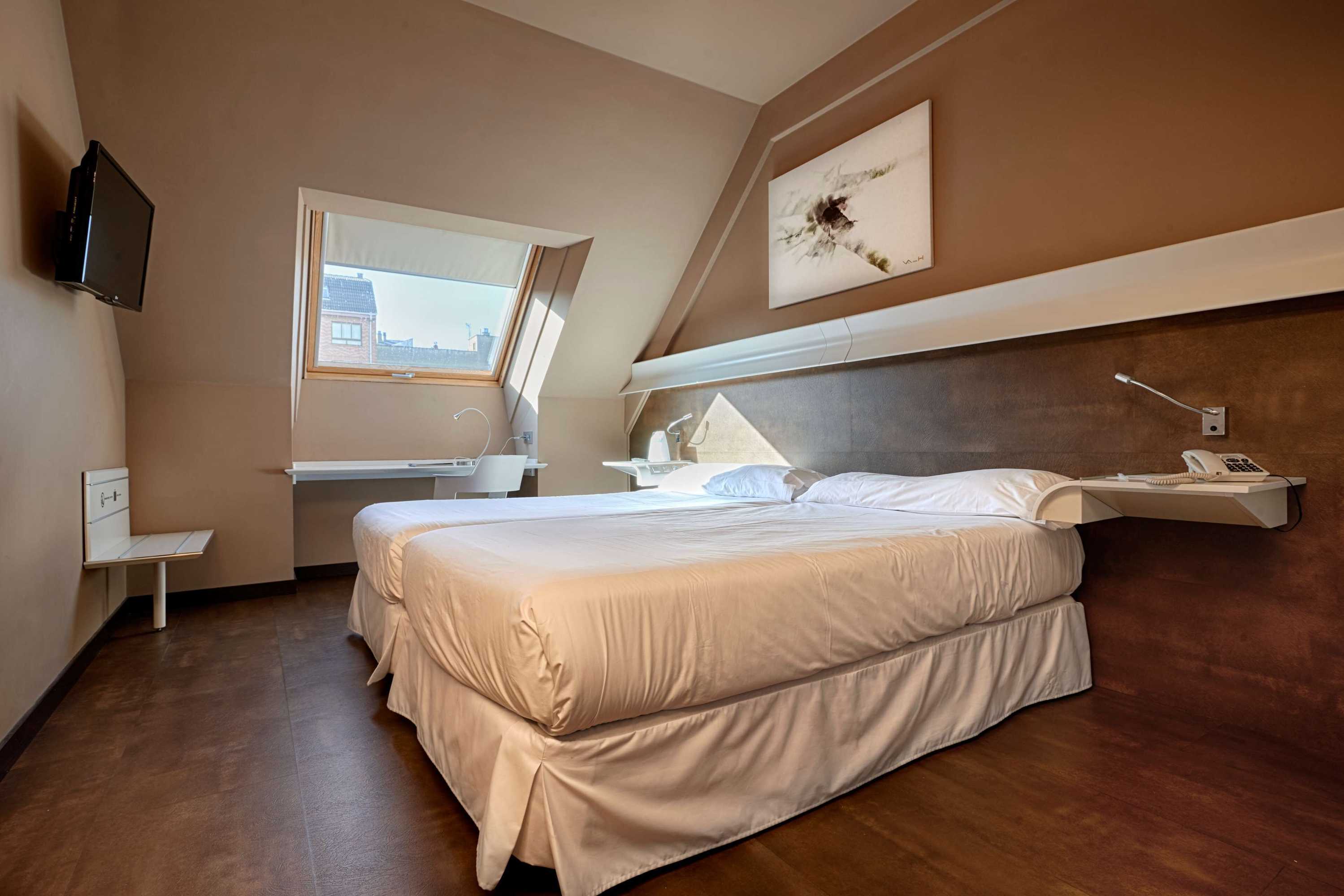 Gift card for Hotel Silken Monumental Naranco Gift card for Hotel Silken Monumental Naranco