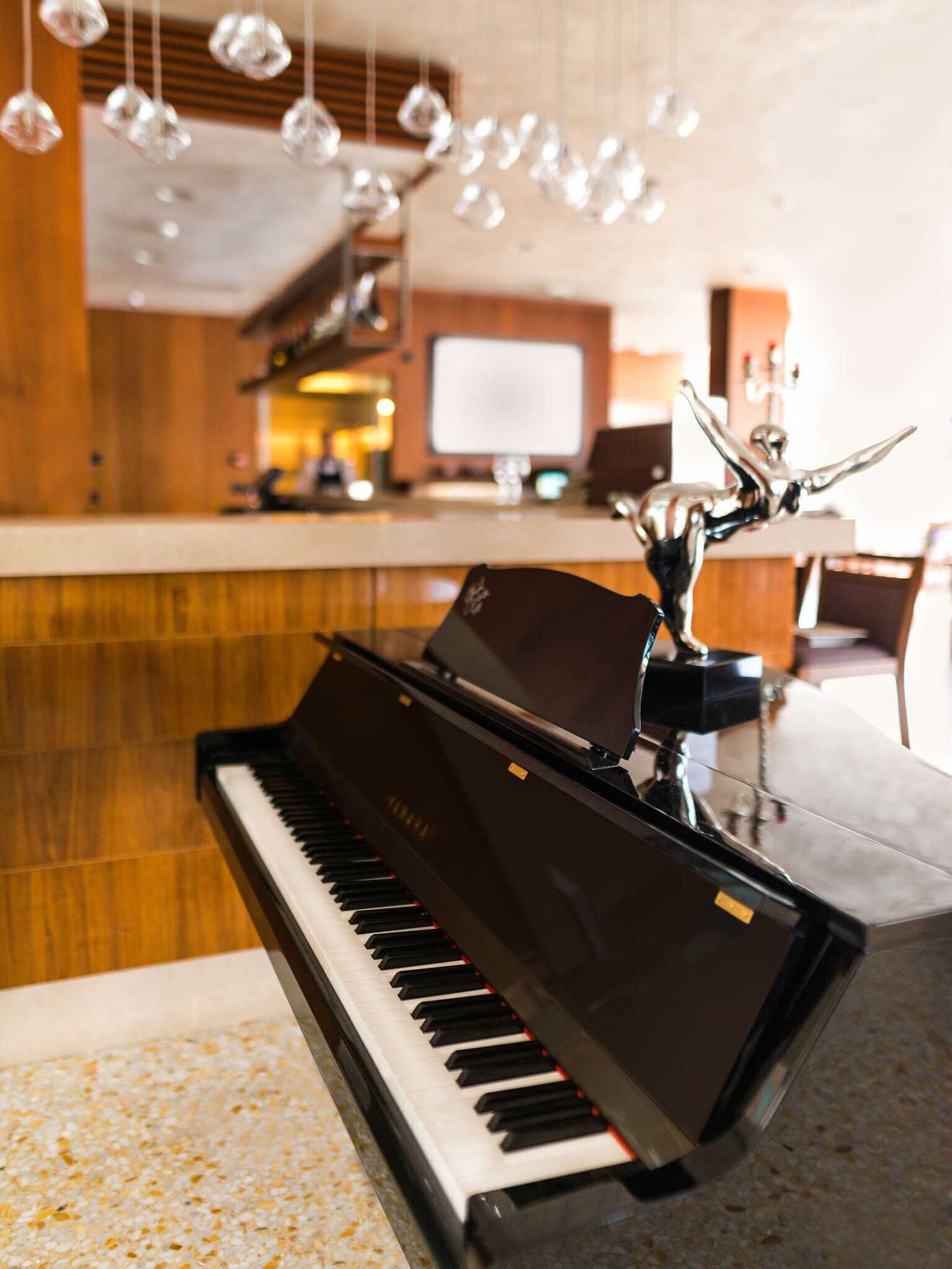 Gift card for Ribarska Koliba Resort Gift card for Ribarska Koliba Resort