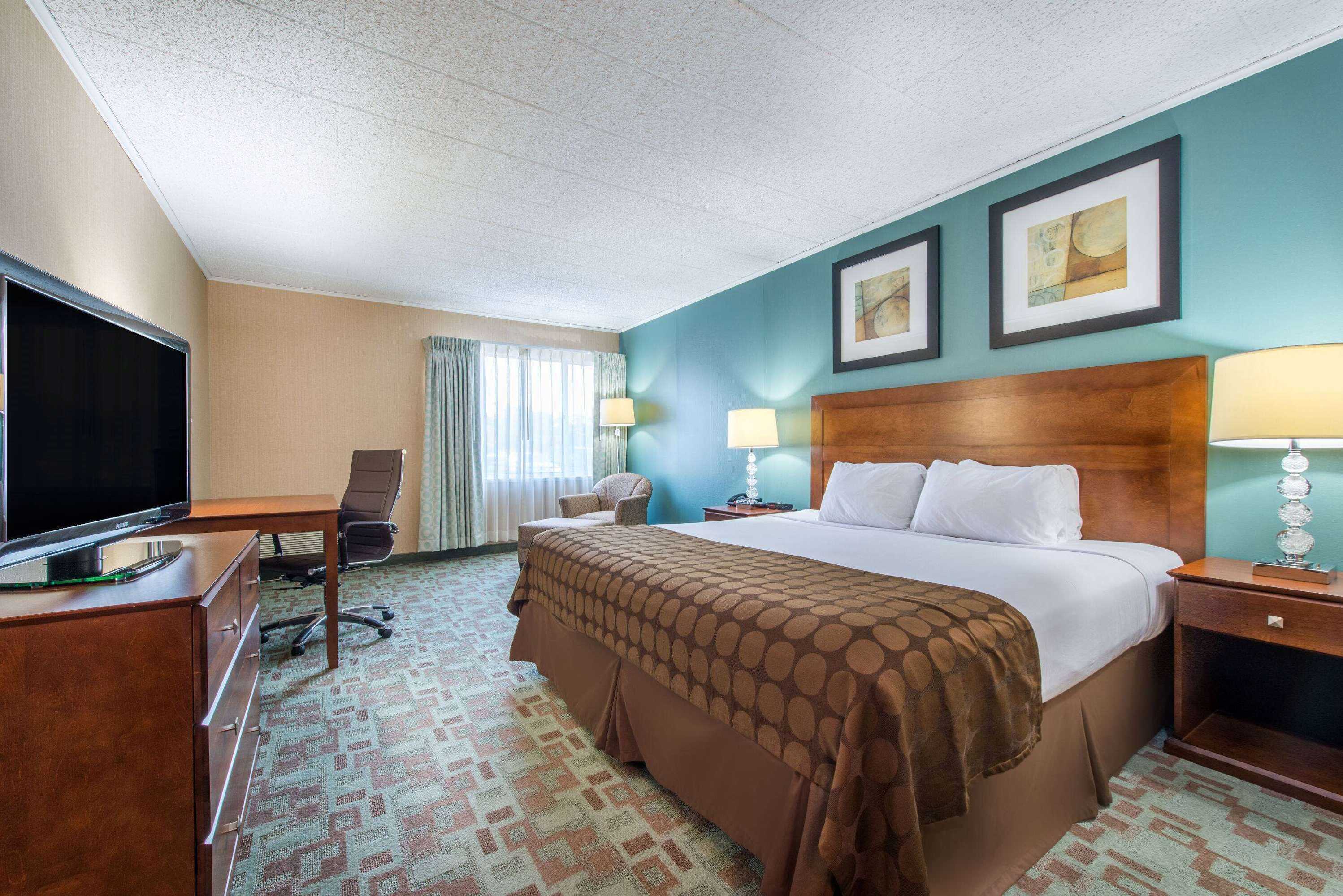 Gift card for Ramada by Wyndham Vineland Millville Area Gift card for Ramada by Wyndham Vineland Millville Area