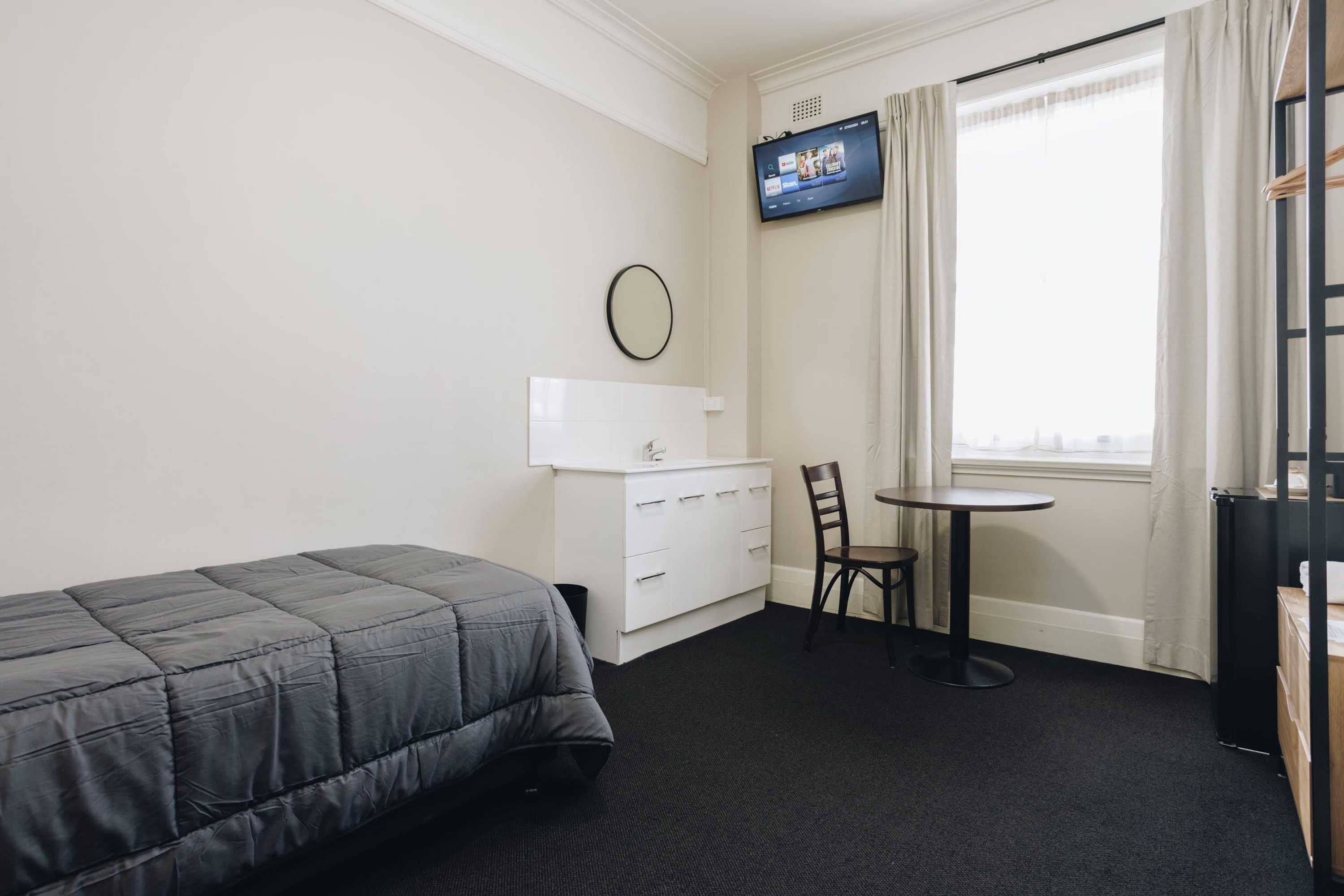 Gift card for Hotel Gosford Gift card for Hotel Gosford