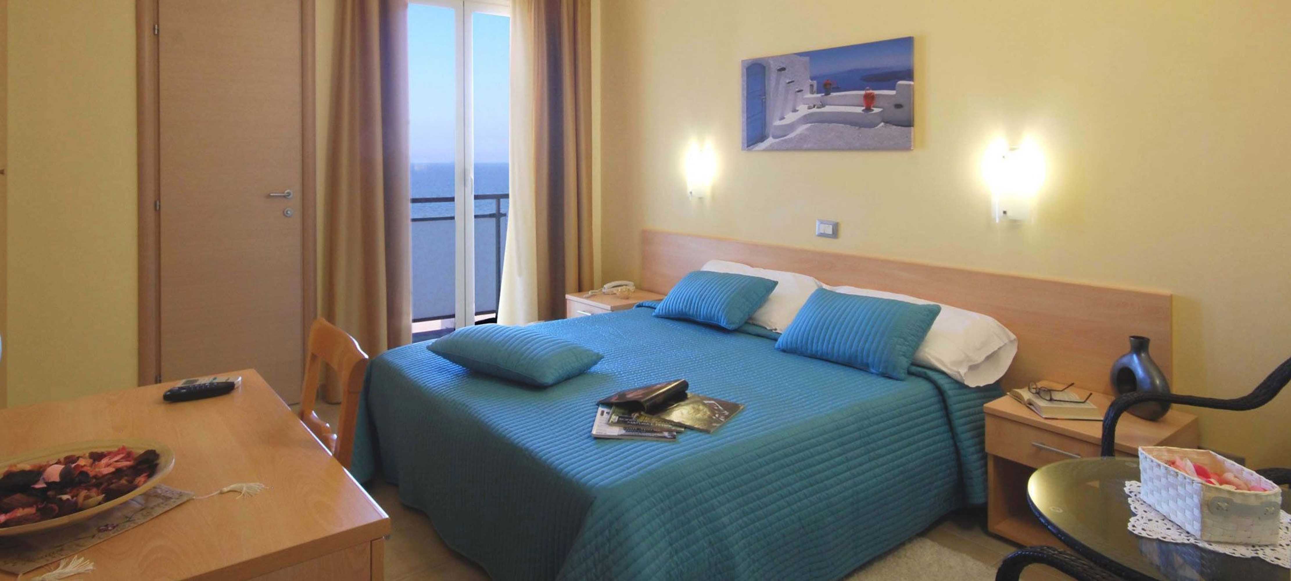 Gift card for Hotel Caggiari Gift card for Hotel Caggiari