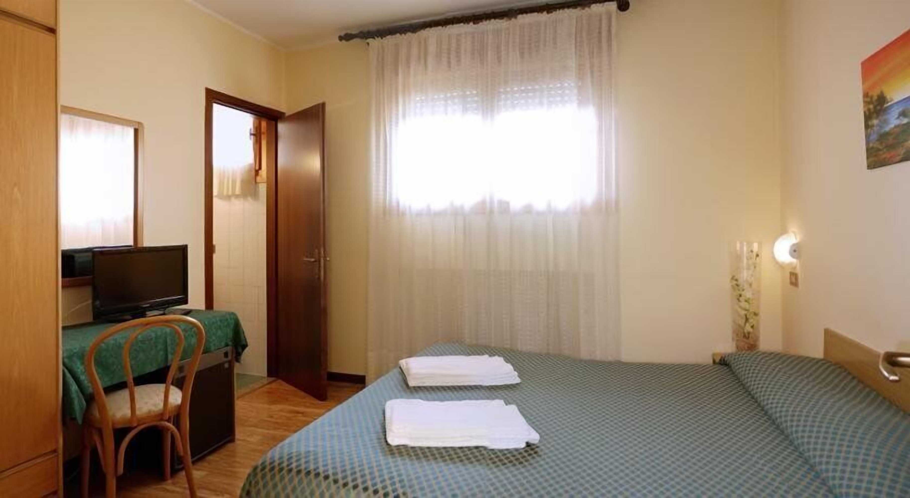 Gift card for Hotel Agli Olmi Gift card for Hotel Agli Olmi