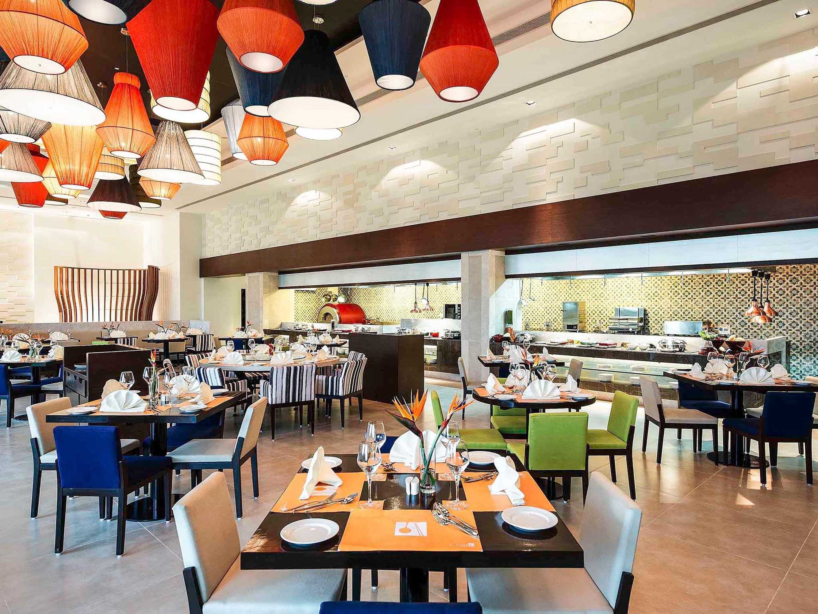 Gift card for Novotel Imagicaa Khopoli