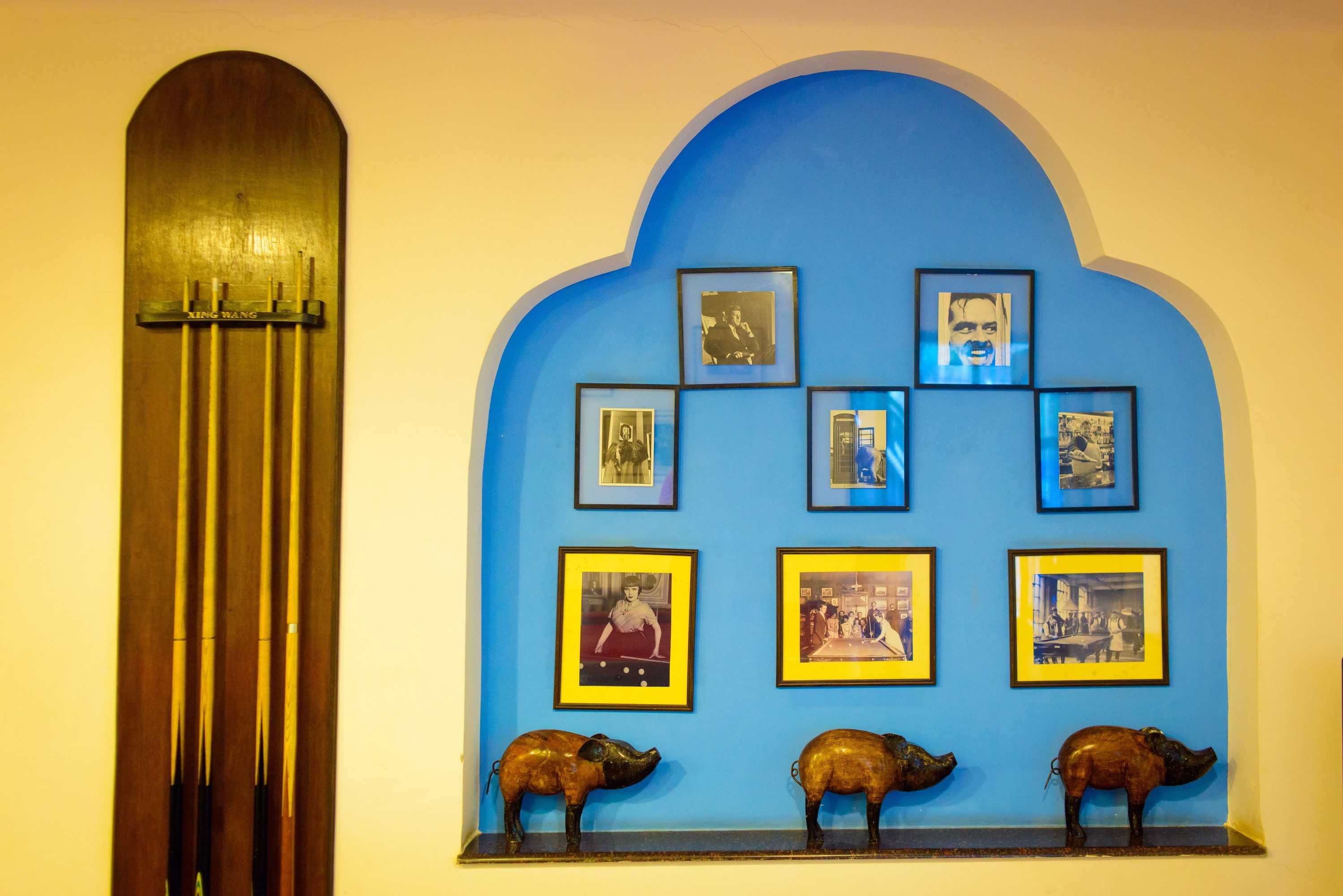 Gift card for Storii By Itc Hotels, Shanti Morada Goa Gift card for Storii By Itc Hotels, Shanti Morada Goa
