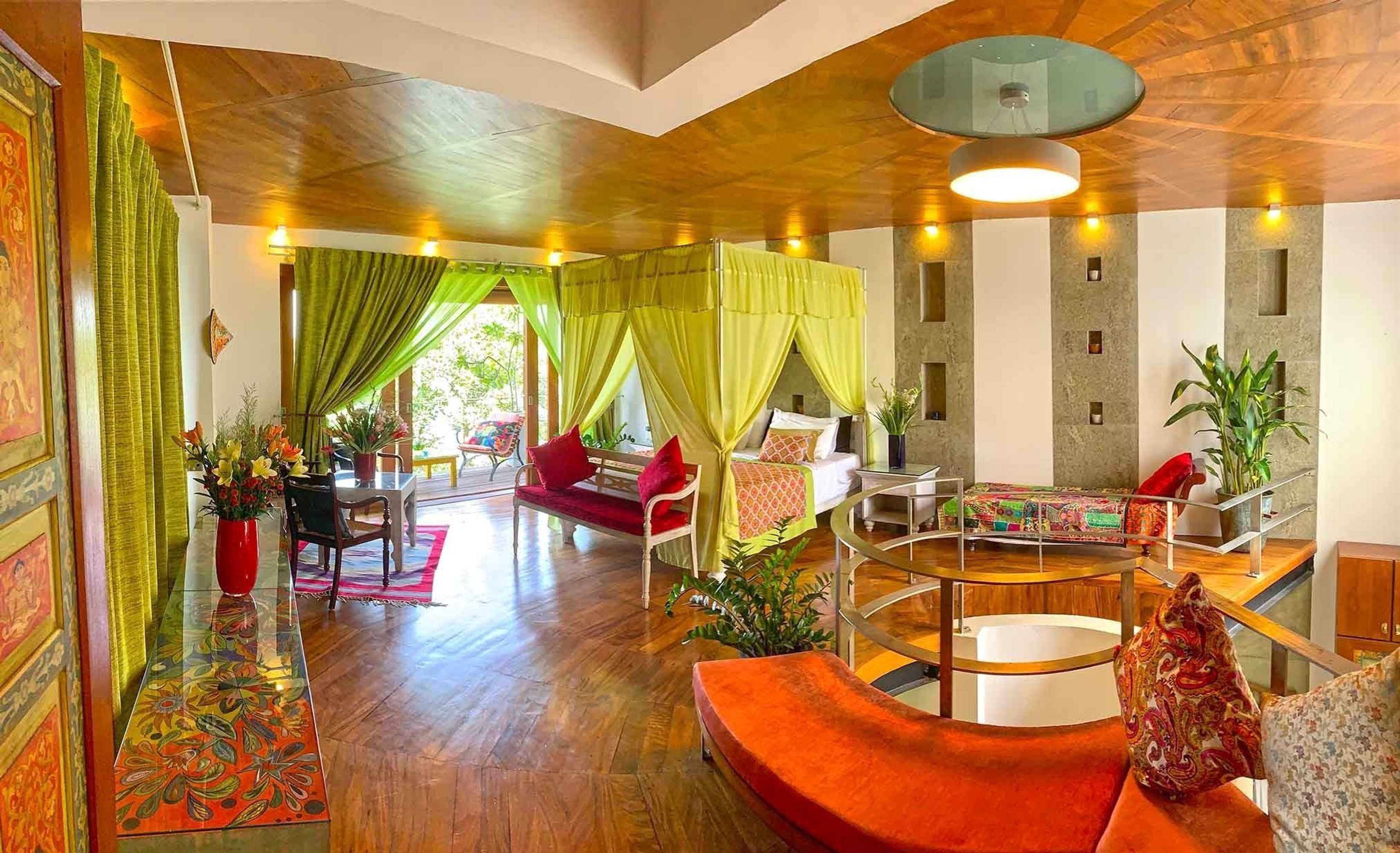 Gift card for Aathma Colombo House Gift card for Aathma Colombo House