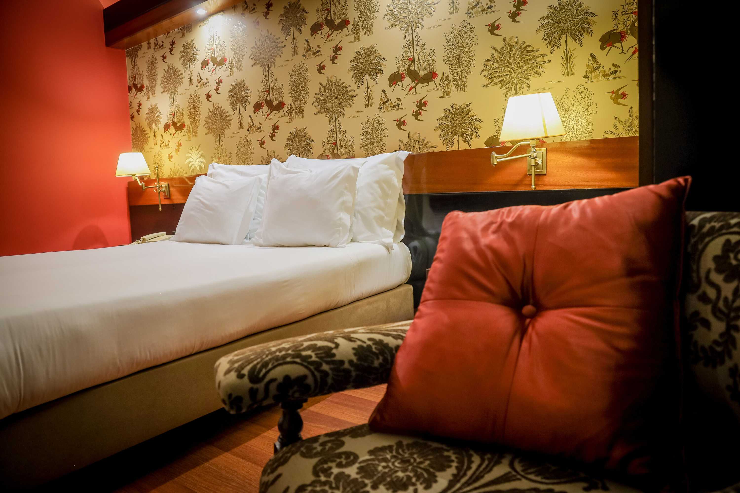 Gift card for Hotel Lara Gift card for Hotel Lara