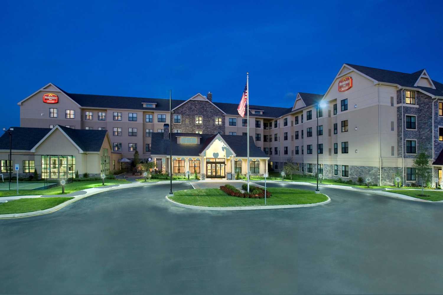 Gift card for Residence Inn Marriott Dover Gift card for Residence Inn Marriott Dover