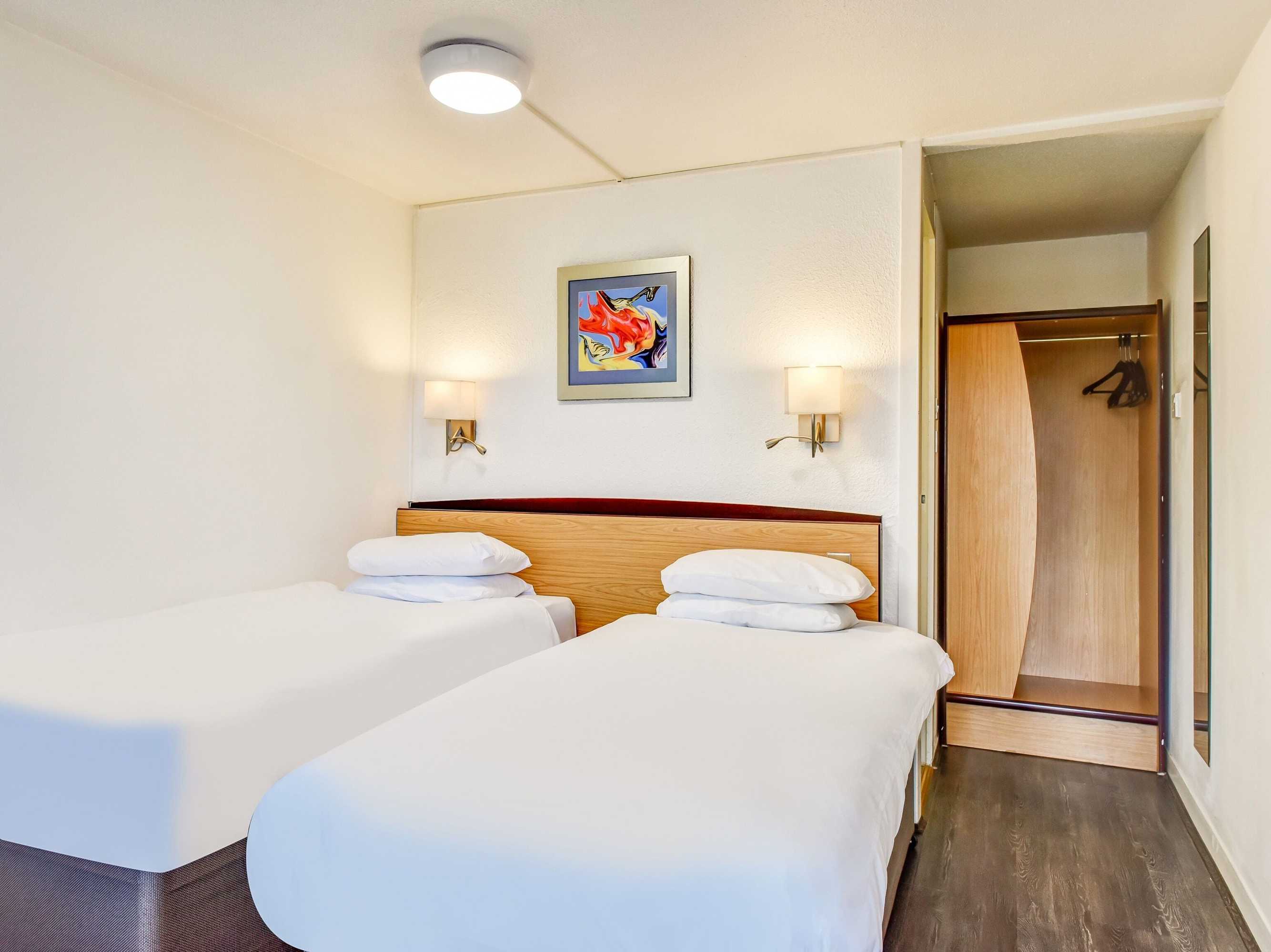 Gift card for The Hotel Rafiya, Redditch Gift card for The Hotel Rafiya, Redditch