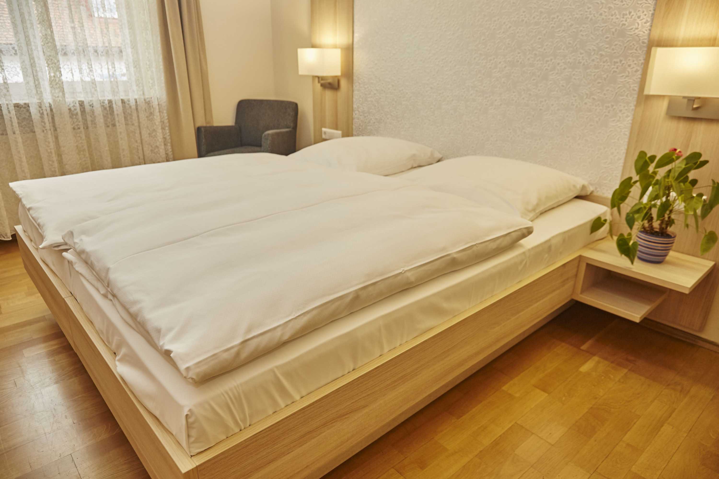 Gift card for Flair Hotel Zum Schiff Gift card for Flair Hotel Zum Schiff