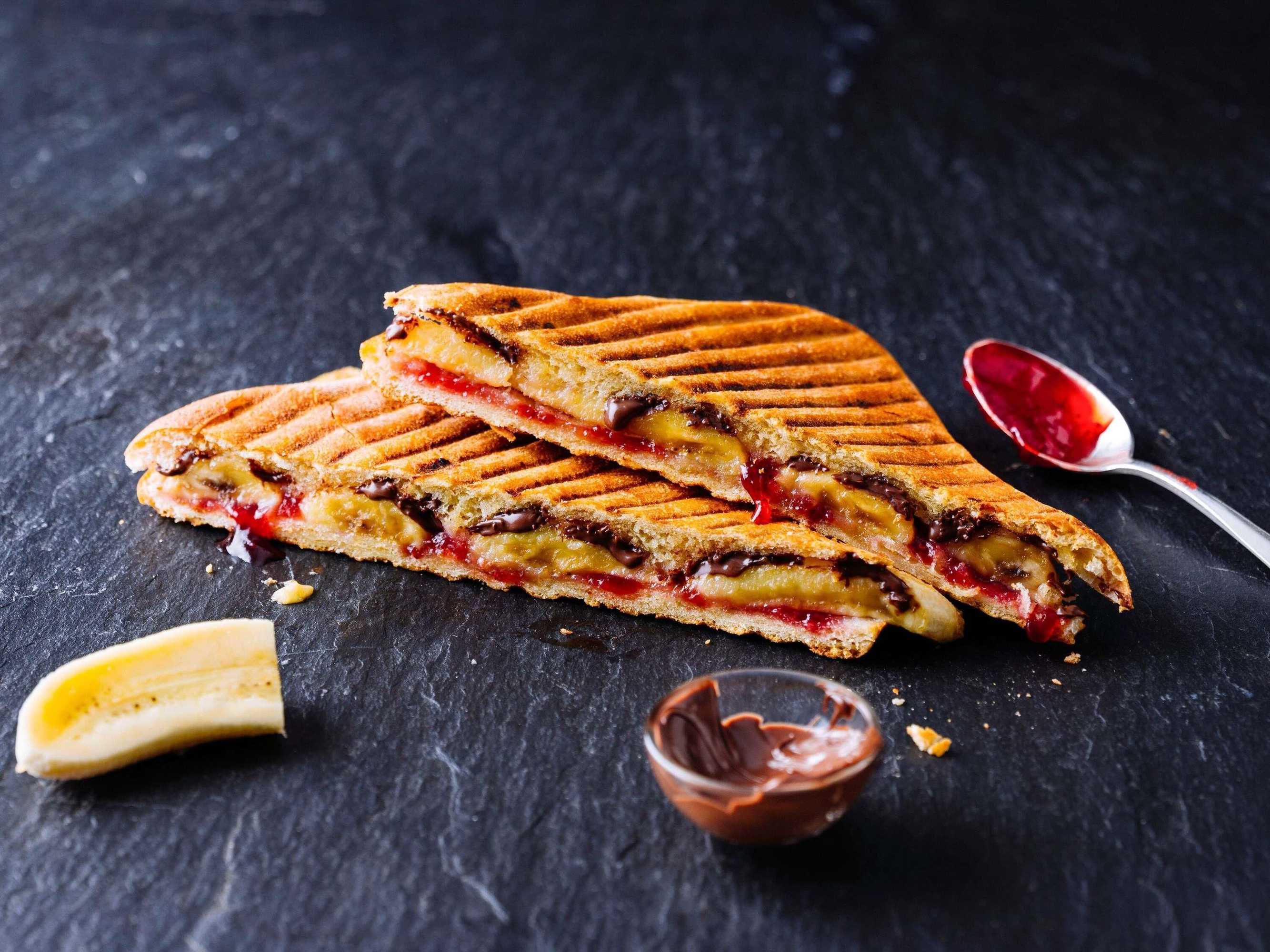 Gift card for Ibis Carlisle – City Centre