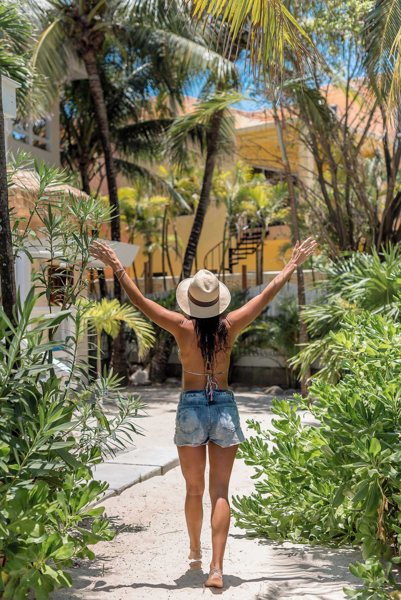 Gift card for Paradise Beach Hotel & Resort Gift card for Paradise Beach Hotel & Resort