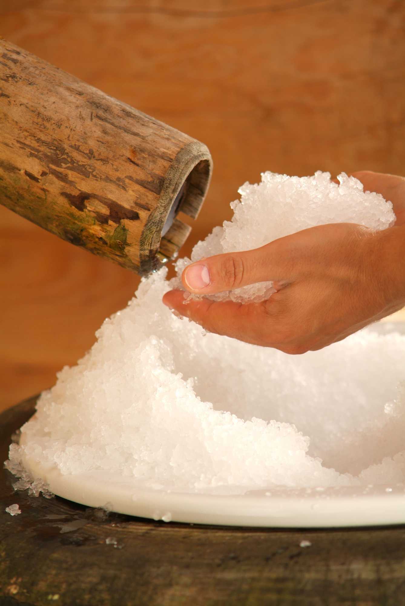 Gift card for Parkhotel Weiskirchen