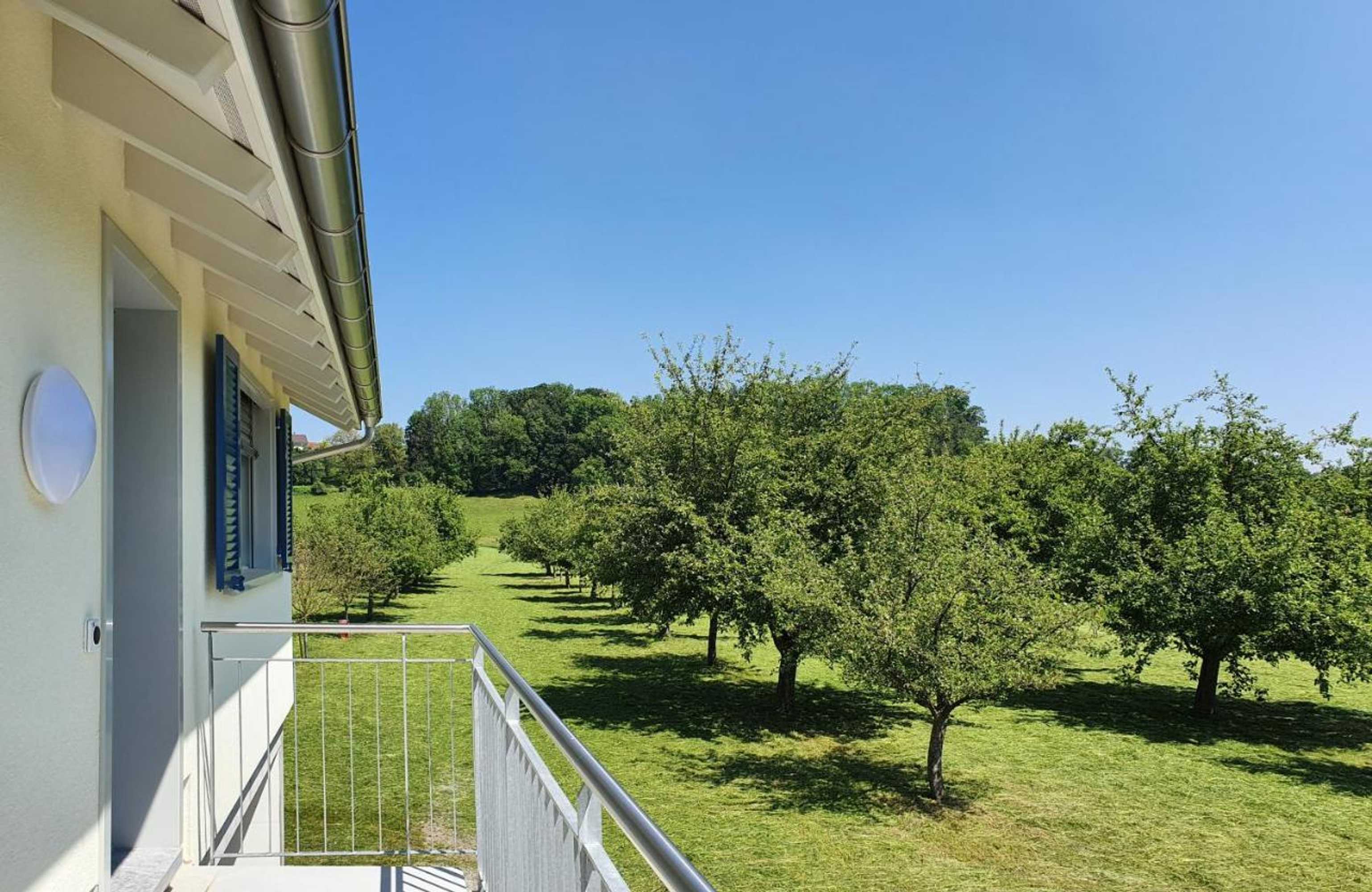 Gift card for Sitter-Panorama