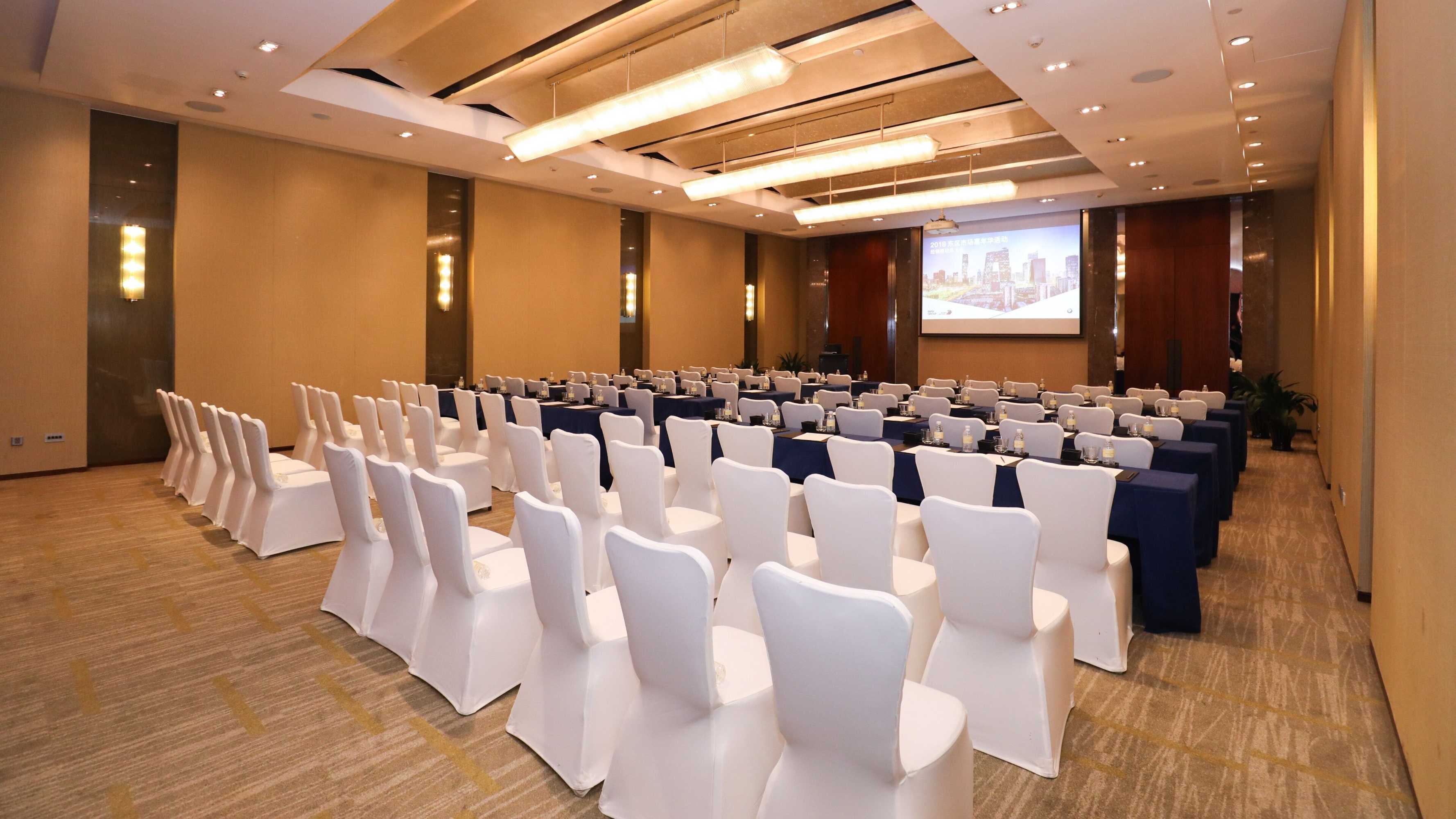 Gift card for Intercontinental Suzhou by Ihg Gift card for Intercontinental Suzhou by Ihg