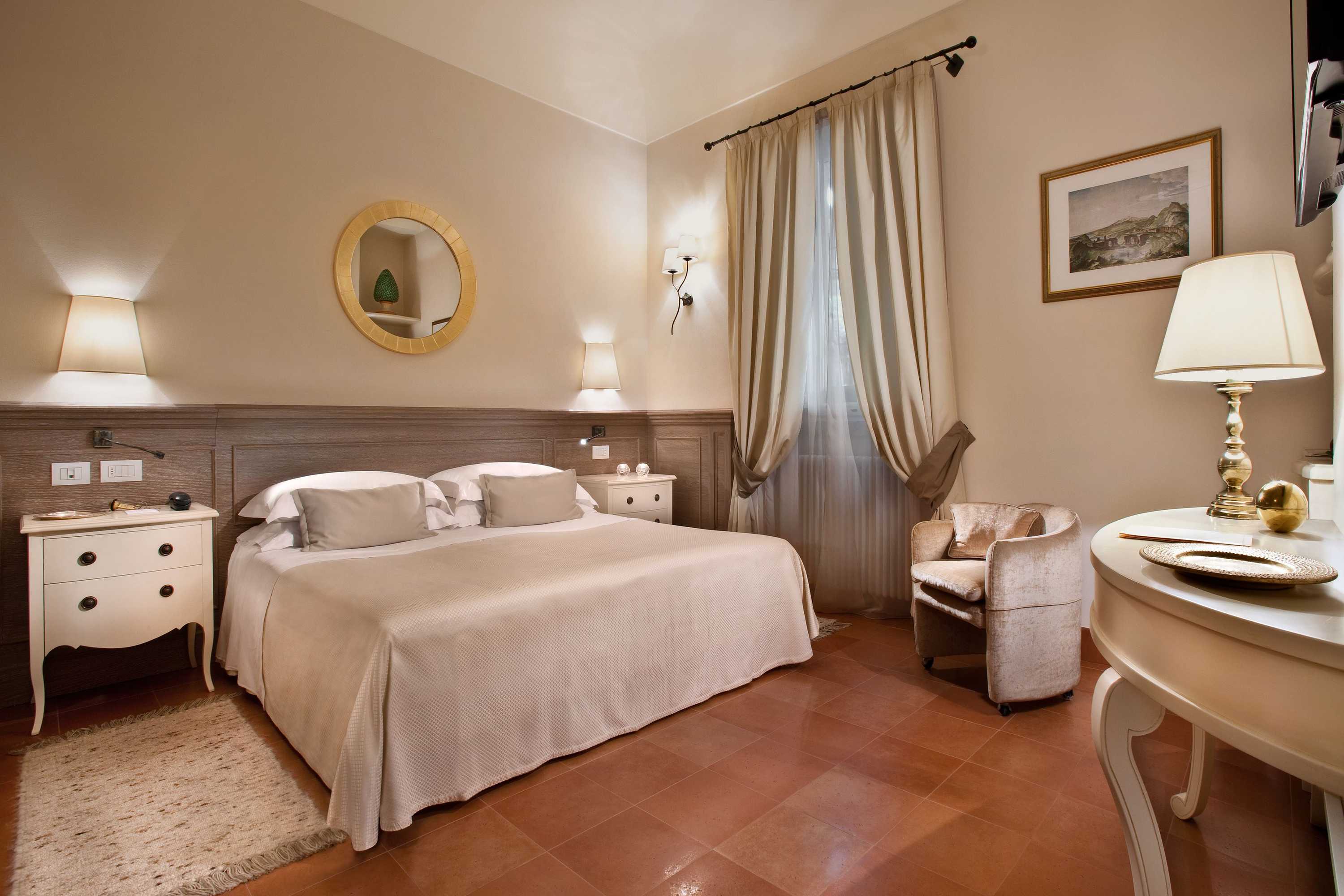 Gift card for Hotel Villa Belvedere Gift card for Hotel Villa Belvedere