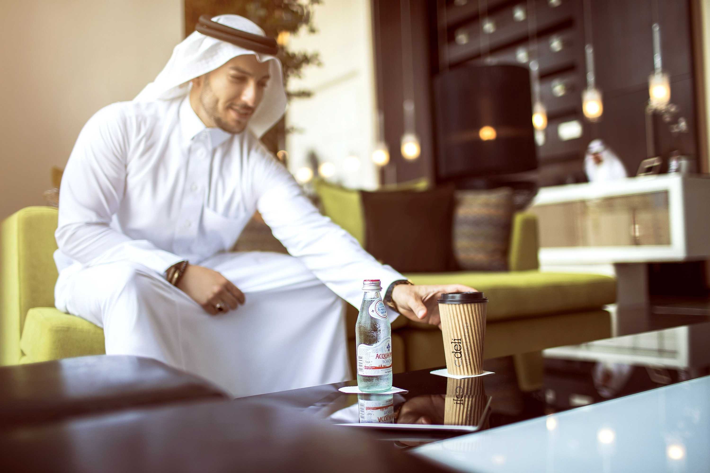 Gift card for Centro Shaheen Jeddah by Rotana Gift card for Centro Shaheen Jeddah by Rotana