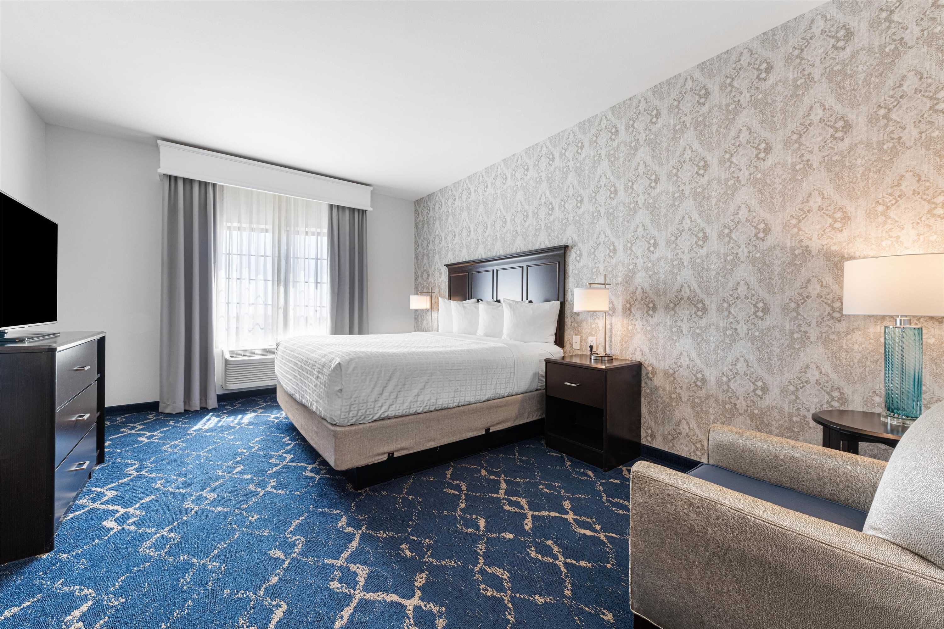 Gift card for Best Western Plus New Richmond Inn & Suites Gift card for Best Western Plus New Richmond Inn & Suites