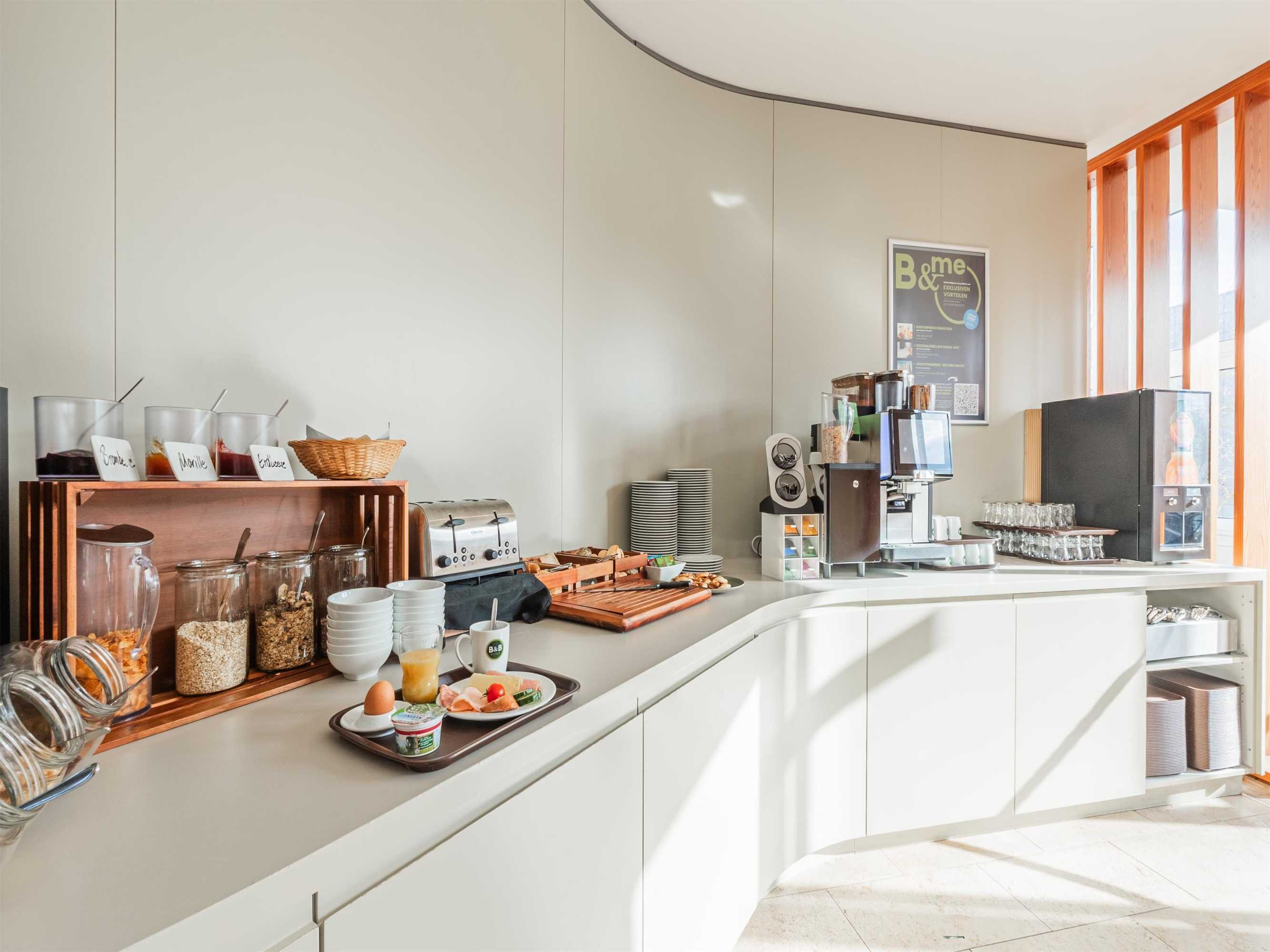 Gift card for B&b Hotel Rastatt Gift card for B&b Hotel Rastatt