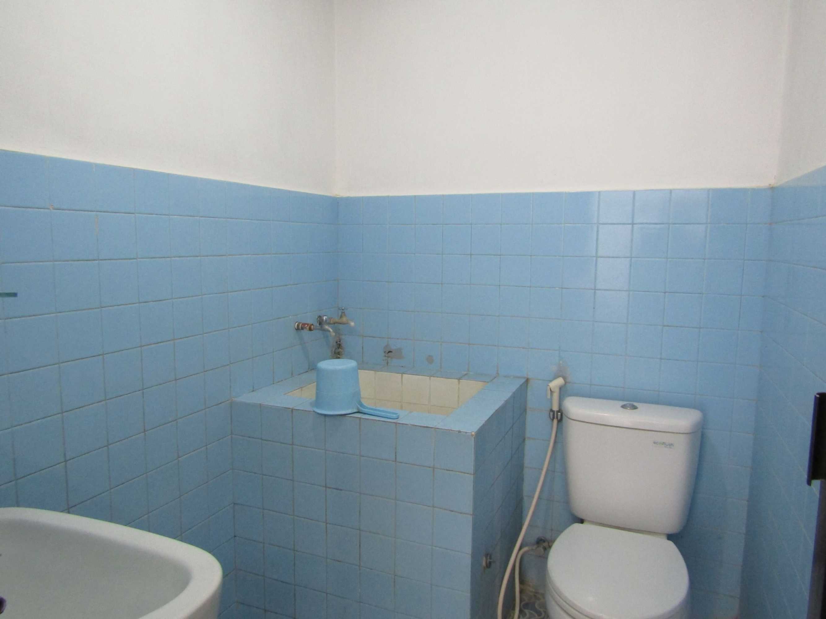 Gift card for Hotel Pantes