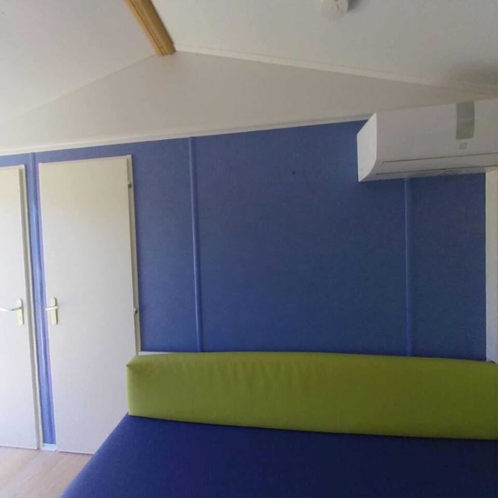 Gift card for Las Casitas de Las Arribes