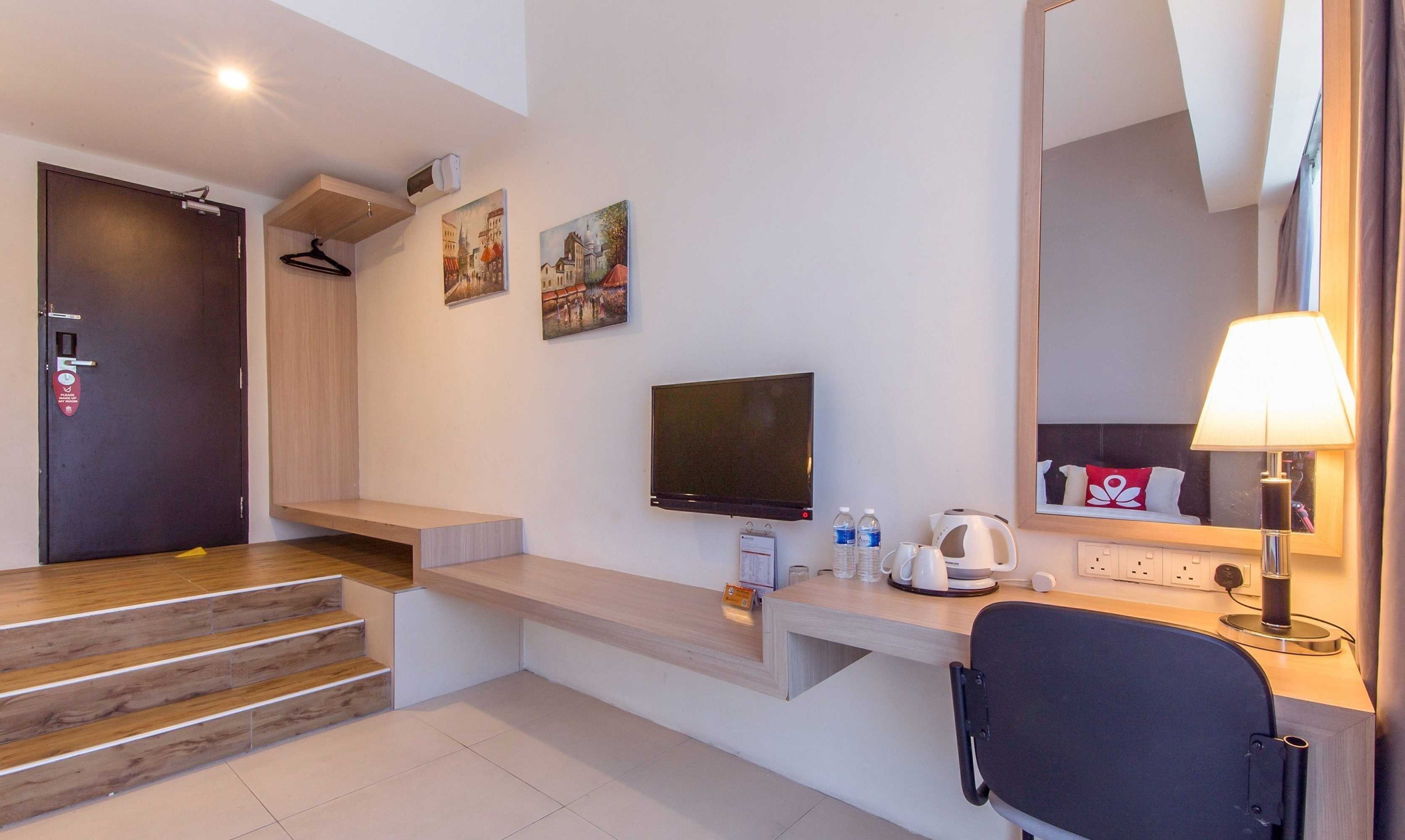 Gift card for De Elements Business Hotel Kuala Lumpur Gift card for De Elements Business Hotel Kuala Lumpur